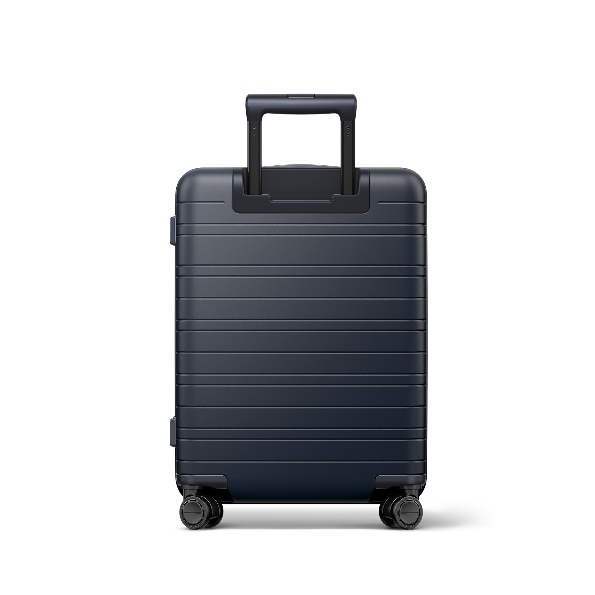 horizn-studios-m5-pro-koffer-night-blue-premium-multi-shell-handgep-ck-kabine-mi image 4