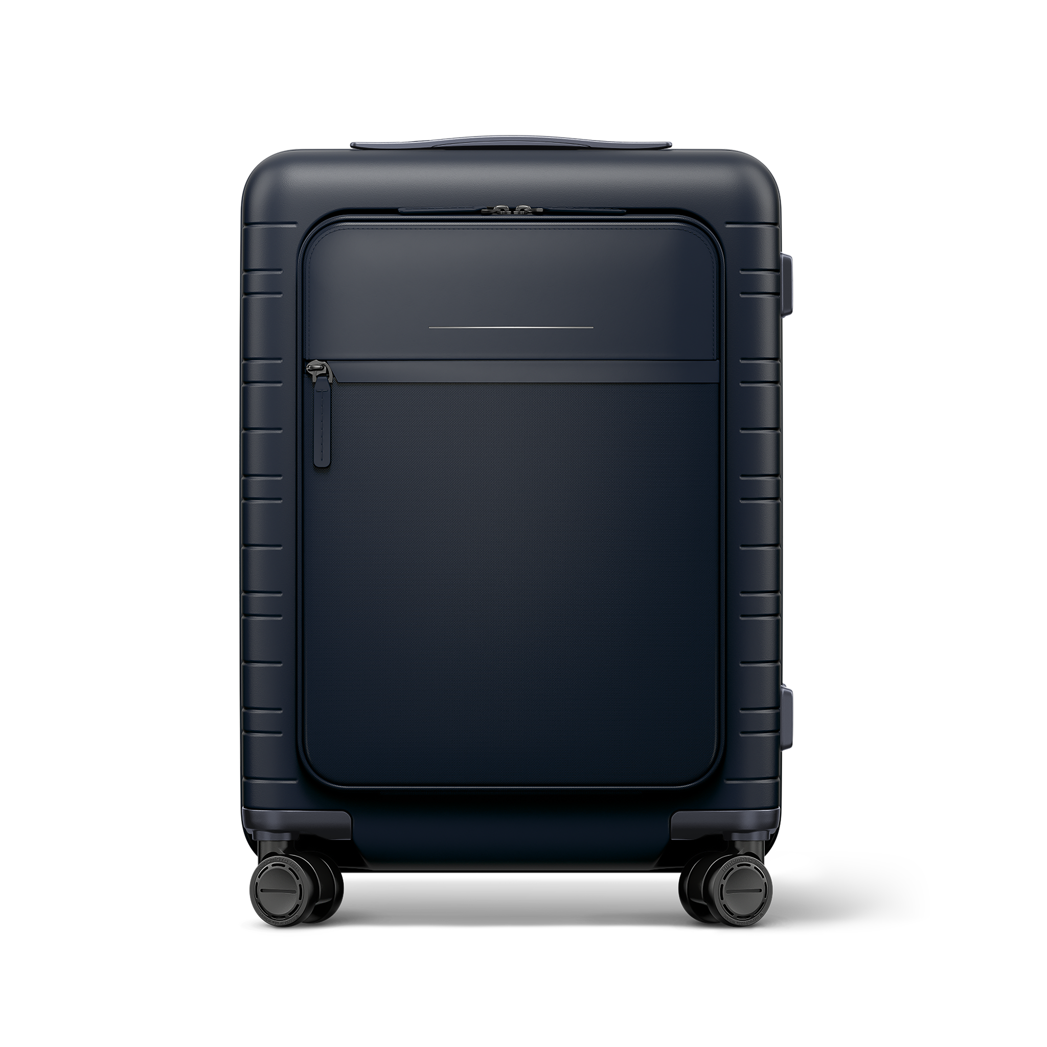 horizn-studios-m5-pro-koffer-night-blue-premium-multi-shell-handgep-ck-kabine-mi image 1