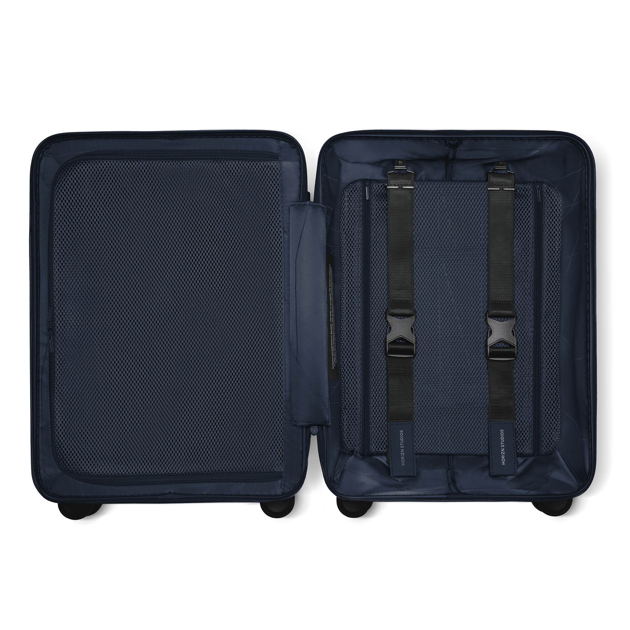 horizn-studios-m5-pro-koffer-night-blue-premium-multi-shell-handgep-ck-kabine-mi image 8