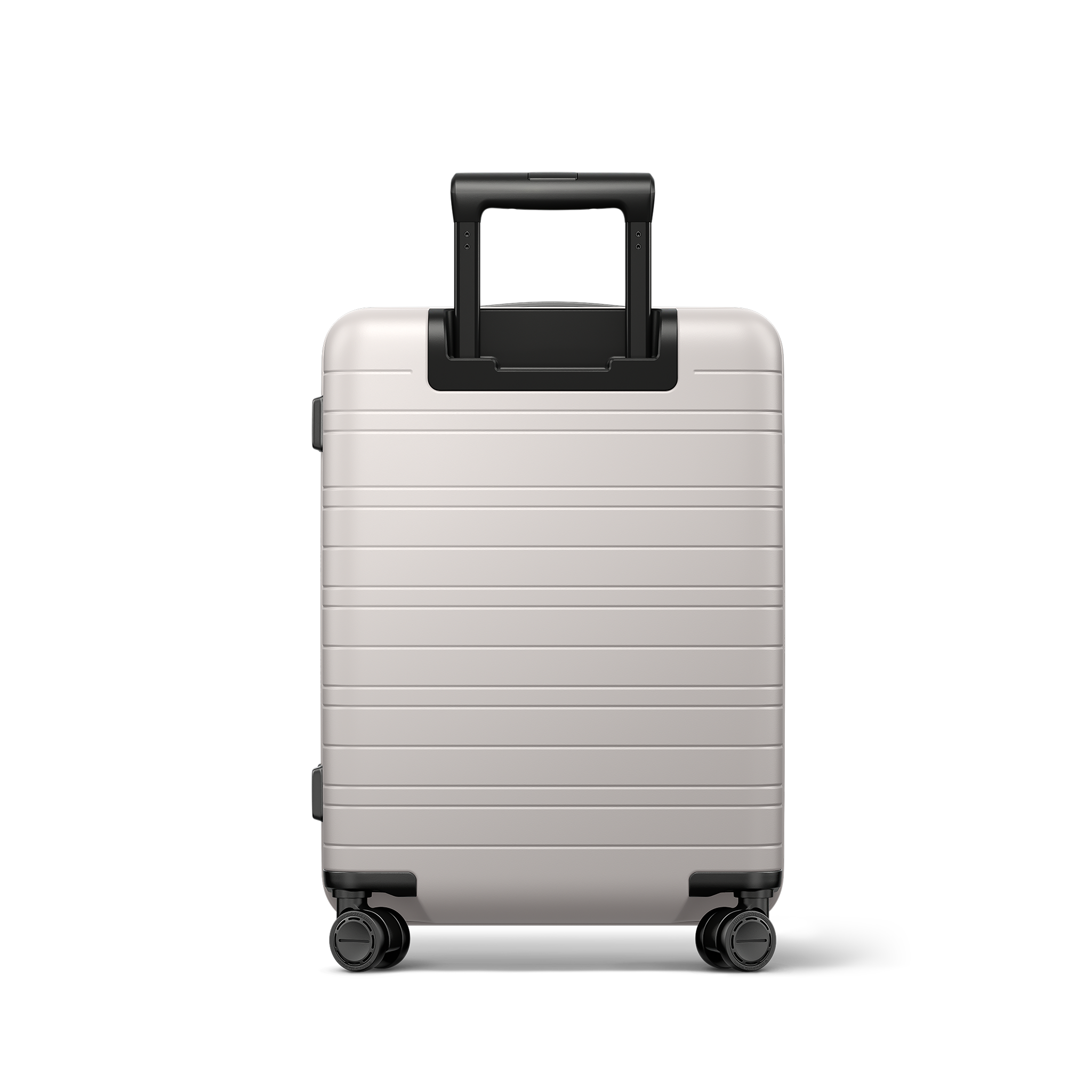 horizn-studios-m5-pro-cabin-trolley-mit-fronttasche-55-cm-premium-multi-shell-sa image 4
