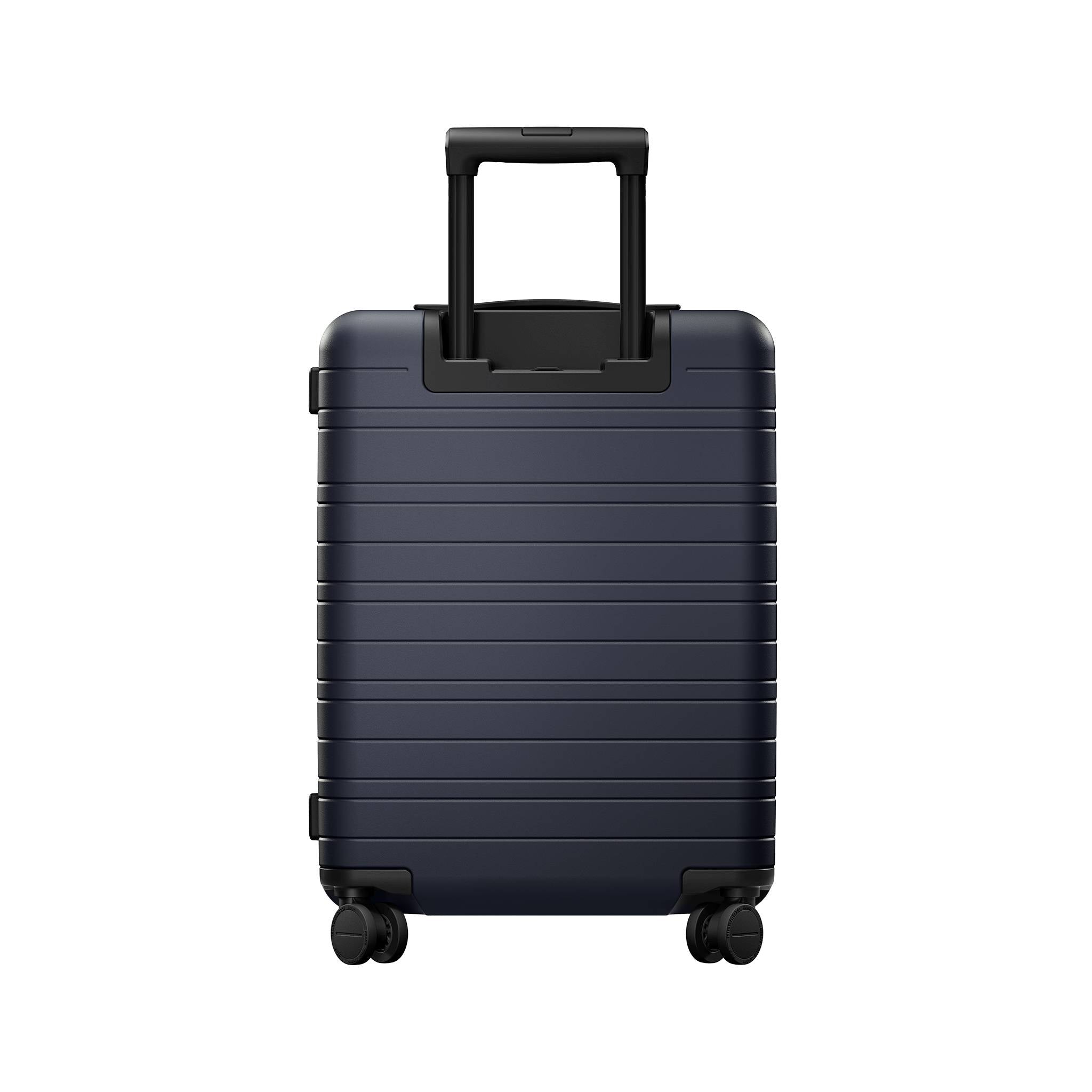 horizn-studios-m5-soho-house-edition-handgep-ck-koffer-cabin-size-night-blue-mul image 8