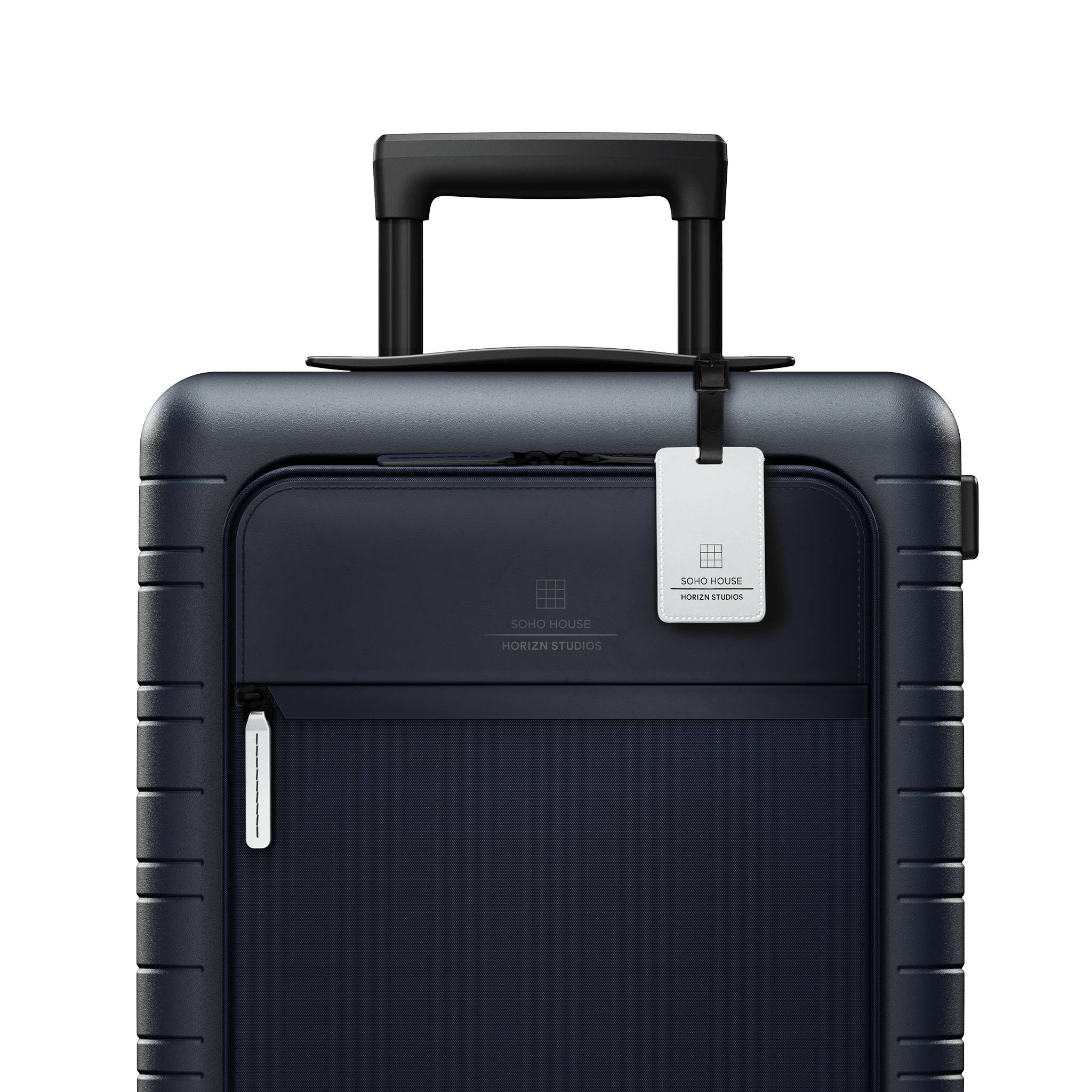 horizn-studios-m5-soho-house-edition-handgep-ck-koffer-cabin-size-night-blue-mul image 4