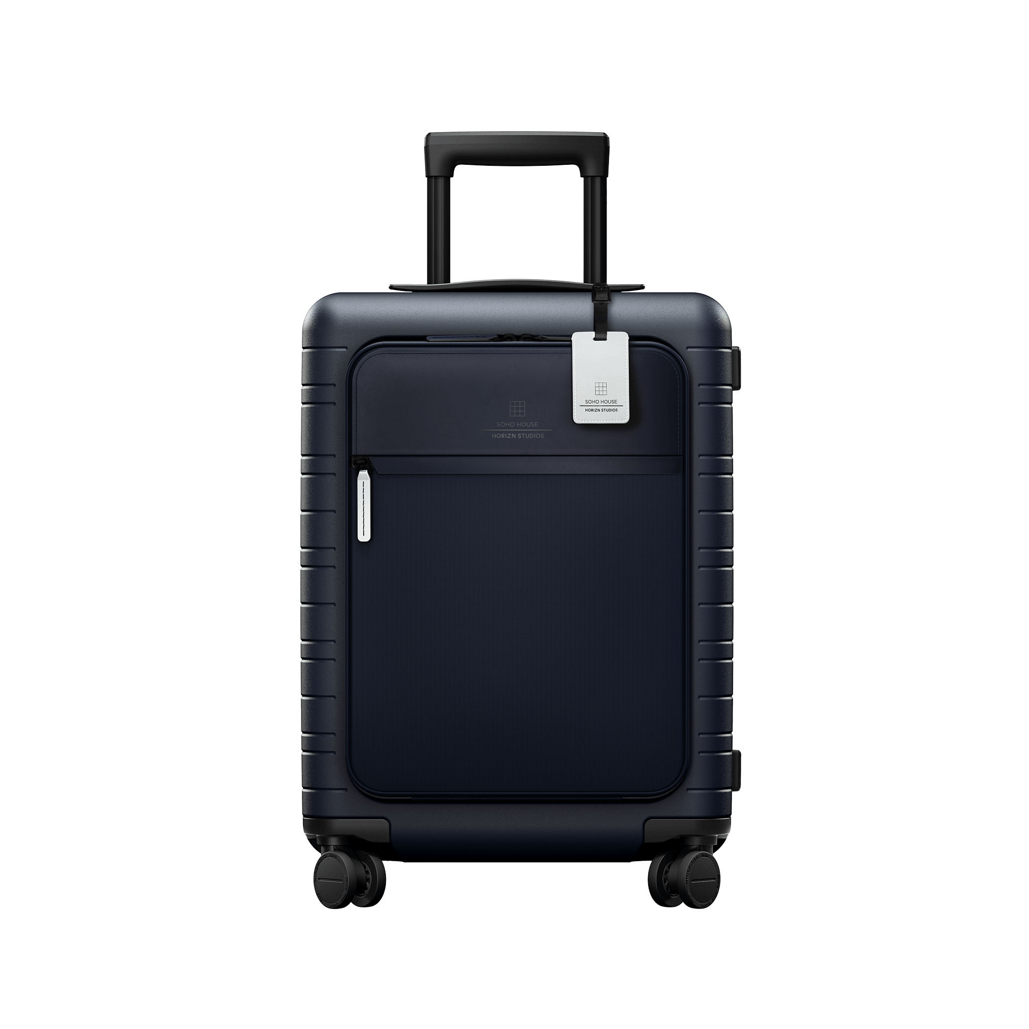 horizn-studios-m5-soho-house-edition-handgep-ck-koffer-cabin-size-night-blue-mul image 1