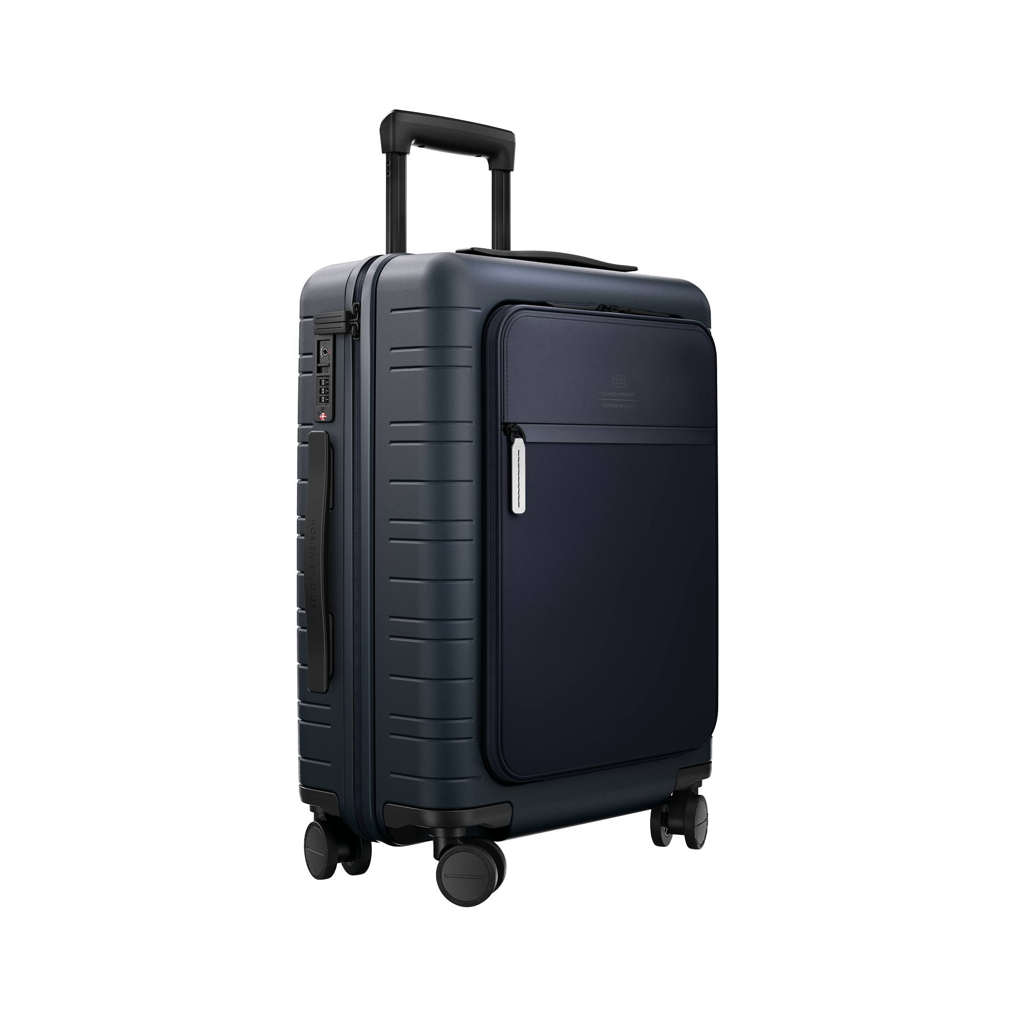 horizn-studios-m5-soho-house-edition-handgep-ck-koffer-cabin-size-night-blue-mul image 6