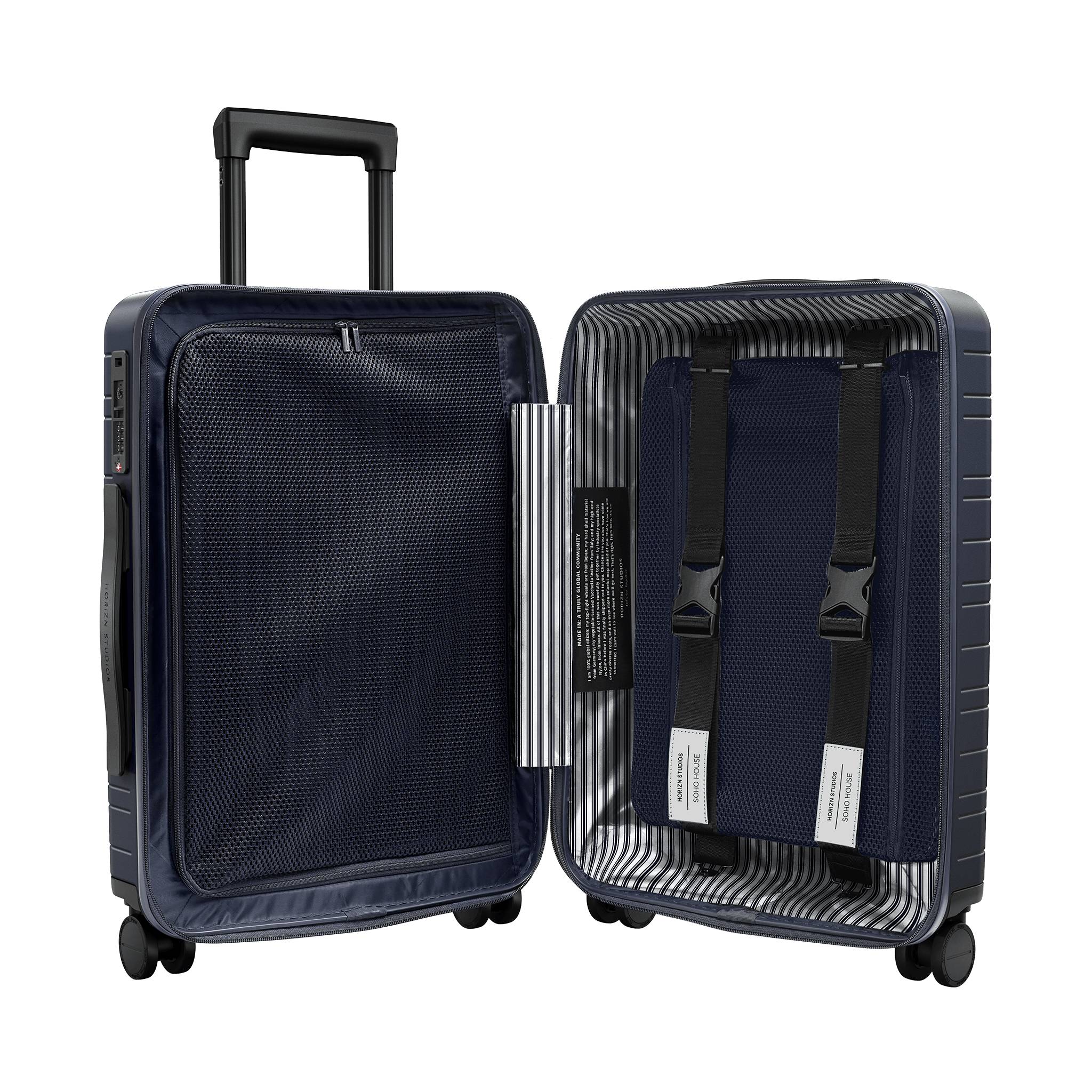 horizn-studios-m5-soho-house-edition-handgep-ck-koffer-cabin-size-night-blue-mul image 2