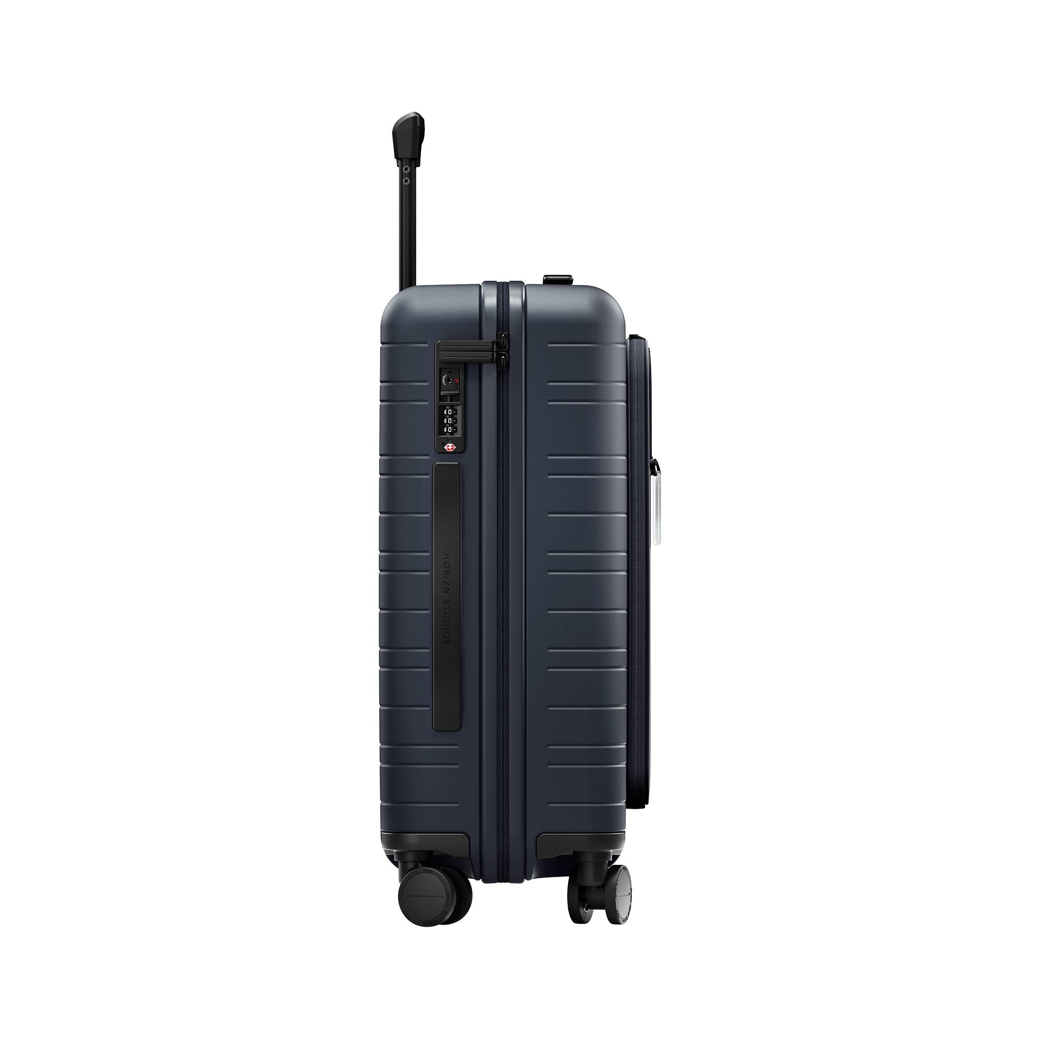 horizn-studios-m5-soho-house-edition-handgep-ck-koffer-cabin-size-night-blue-mul image 7