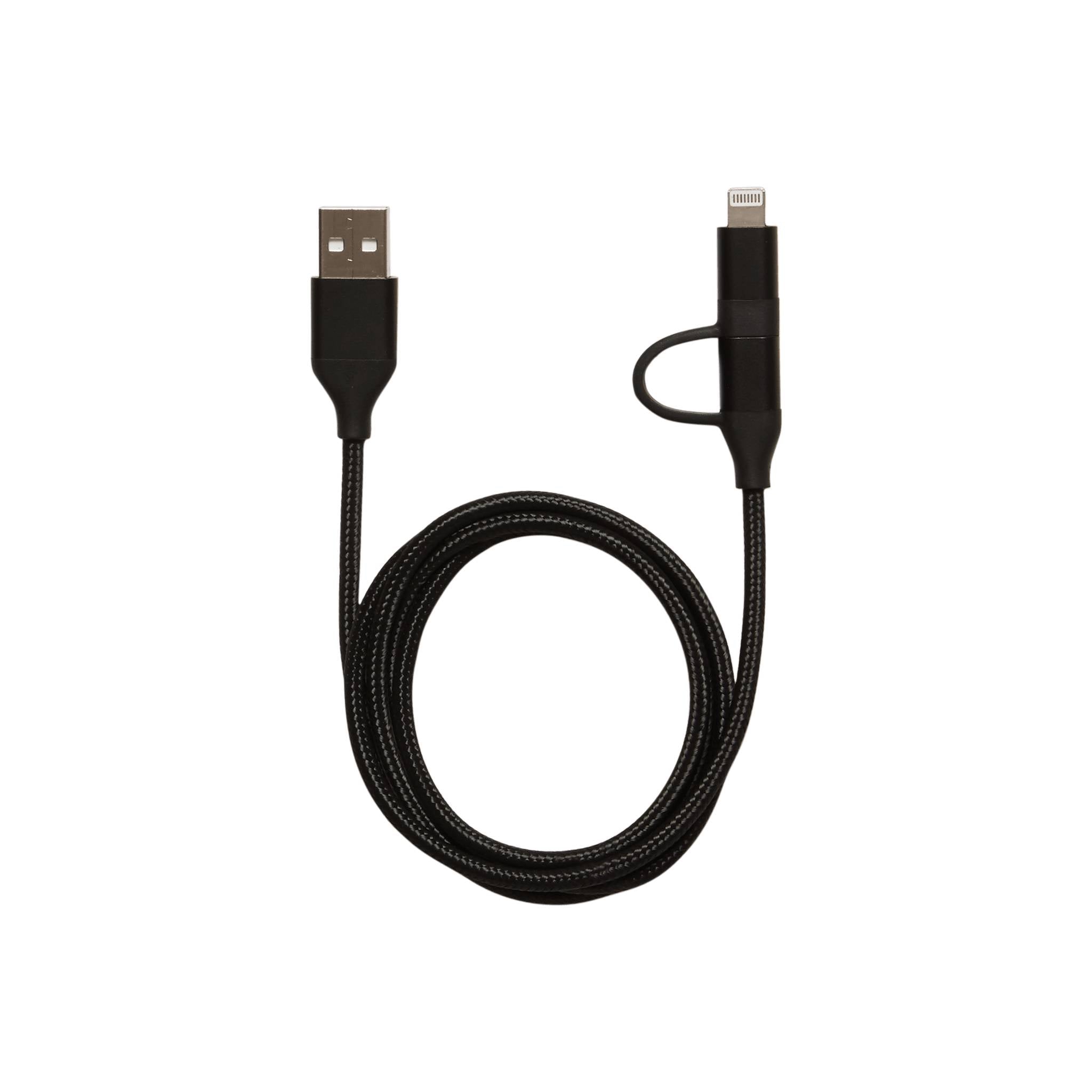 horizn-studios-smart-charger-hs10-ladekabel-schwarz-ersatzkabel-f-r-smart-koffer image 1