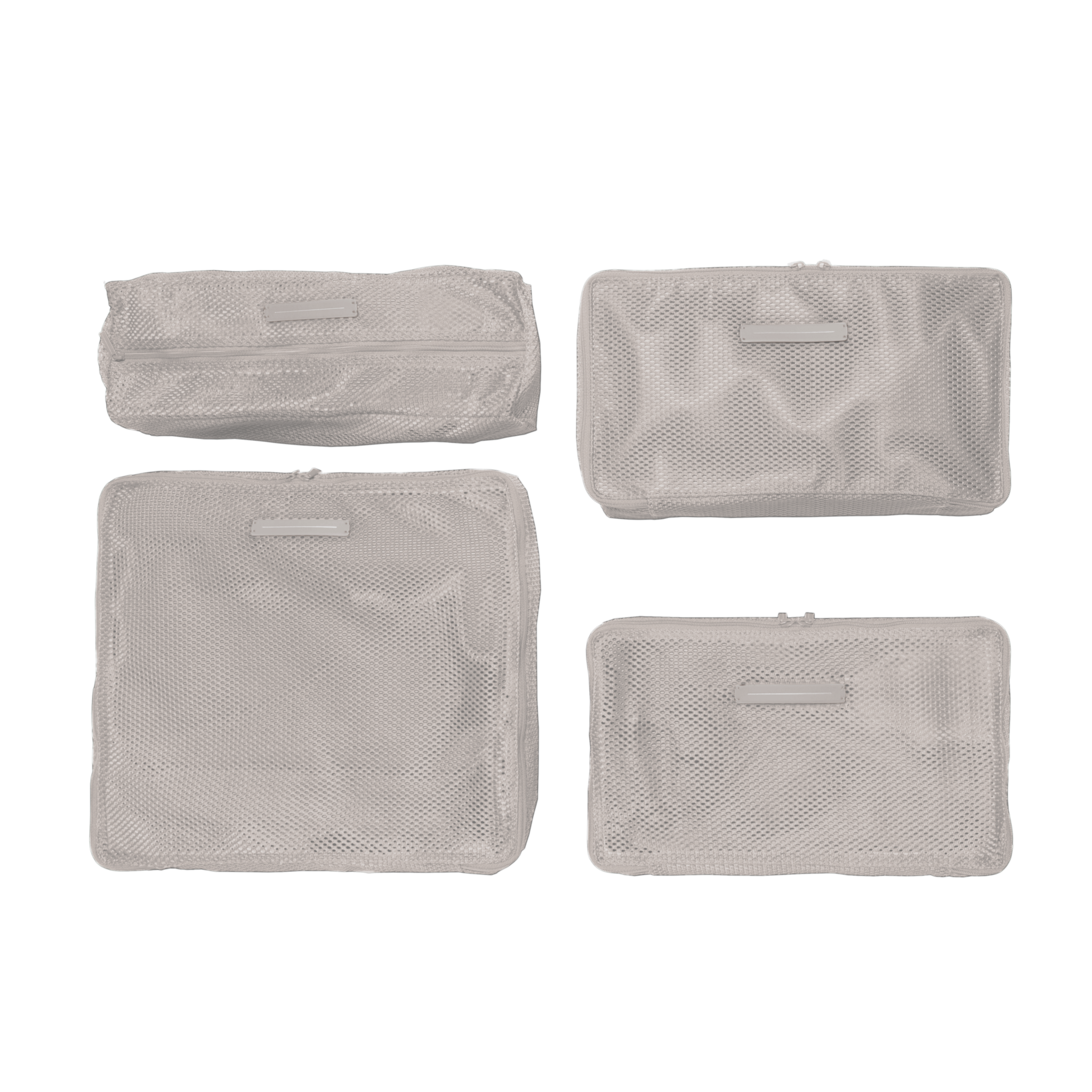 horizn-studios-packing-cubes-packw-rfel-set-sand-grey-nylon-mesh image 4