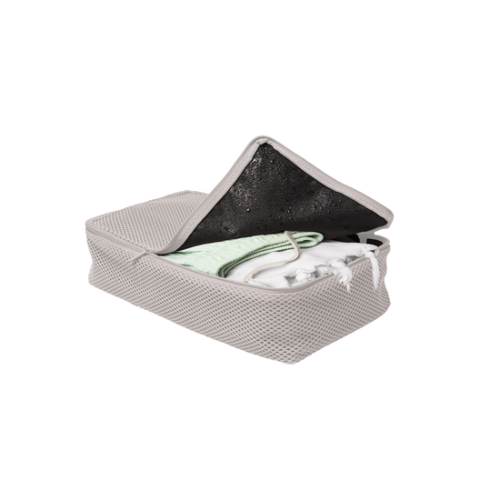 horizn-studios-packing-cubes-packw-rfel-set-sand-grey-nylon-mesh image 6