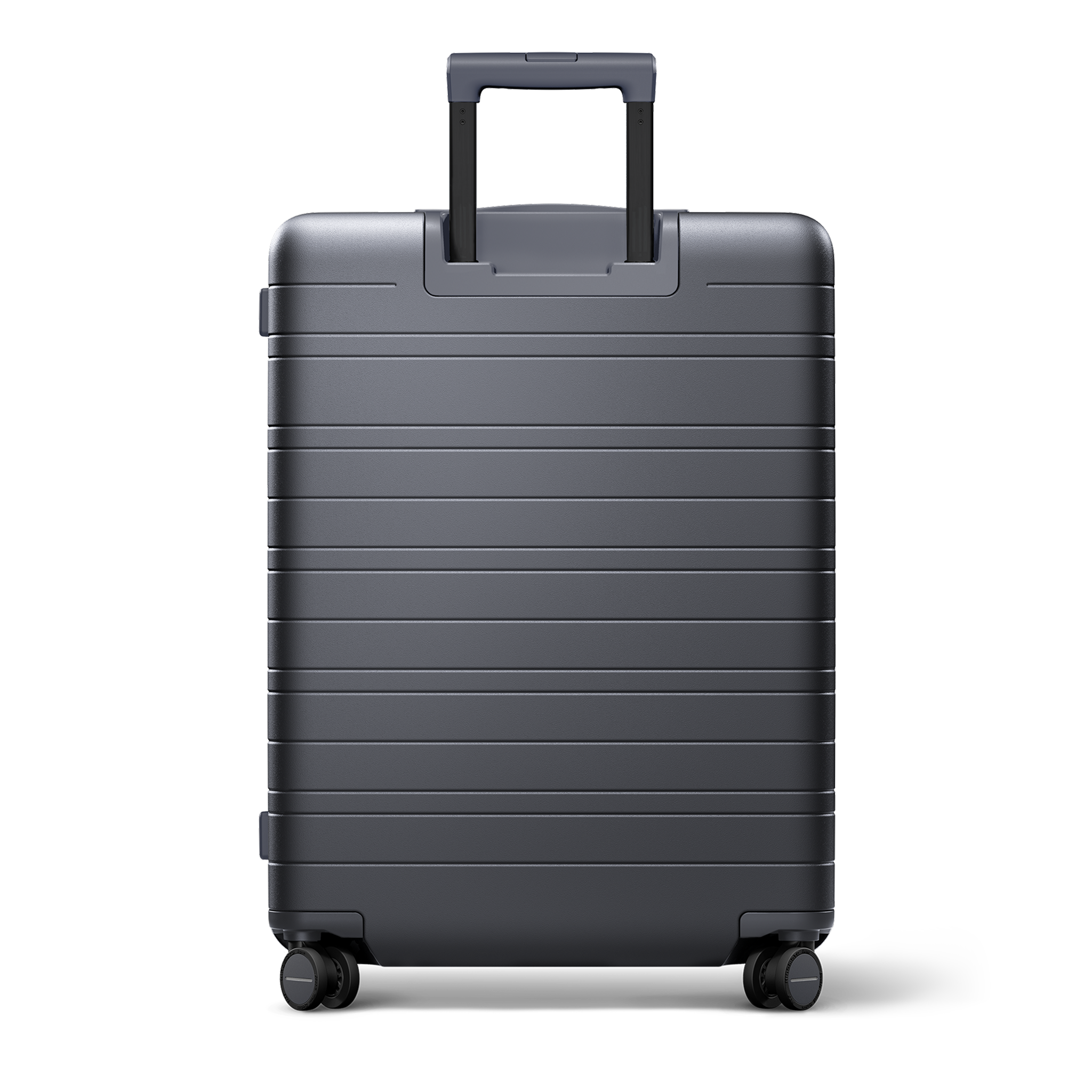 horizn-studios-h6-re-dark-slate-premium-hard-shell-check-in-koffer-m-64-cm-re-re image 4