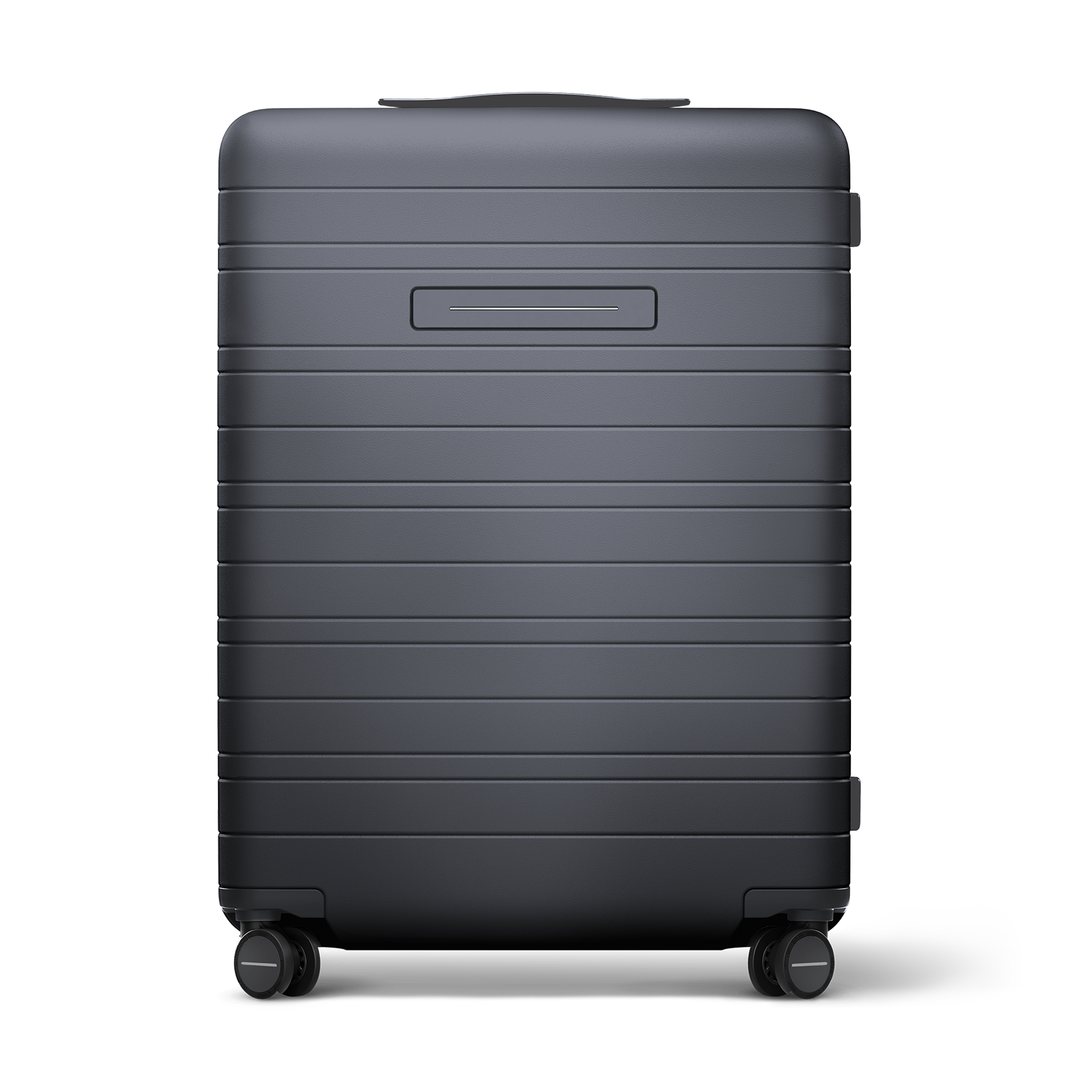 horizn-studios-h6-re-dark-slate-premium-hard-shell-check-in-koffer-m-64-cm-re-re image 1