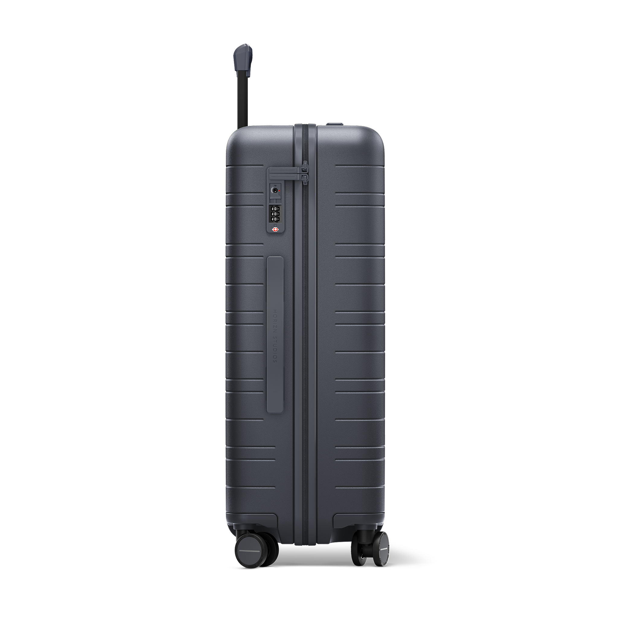 horizn-studios-h6-re-dark-slate-premium-hard-shell-check-in-koffer-m-64-cm-re-re image 3