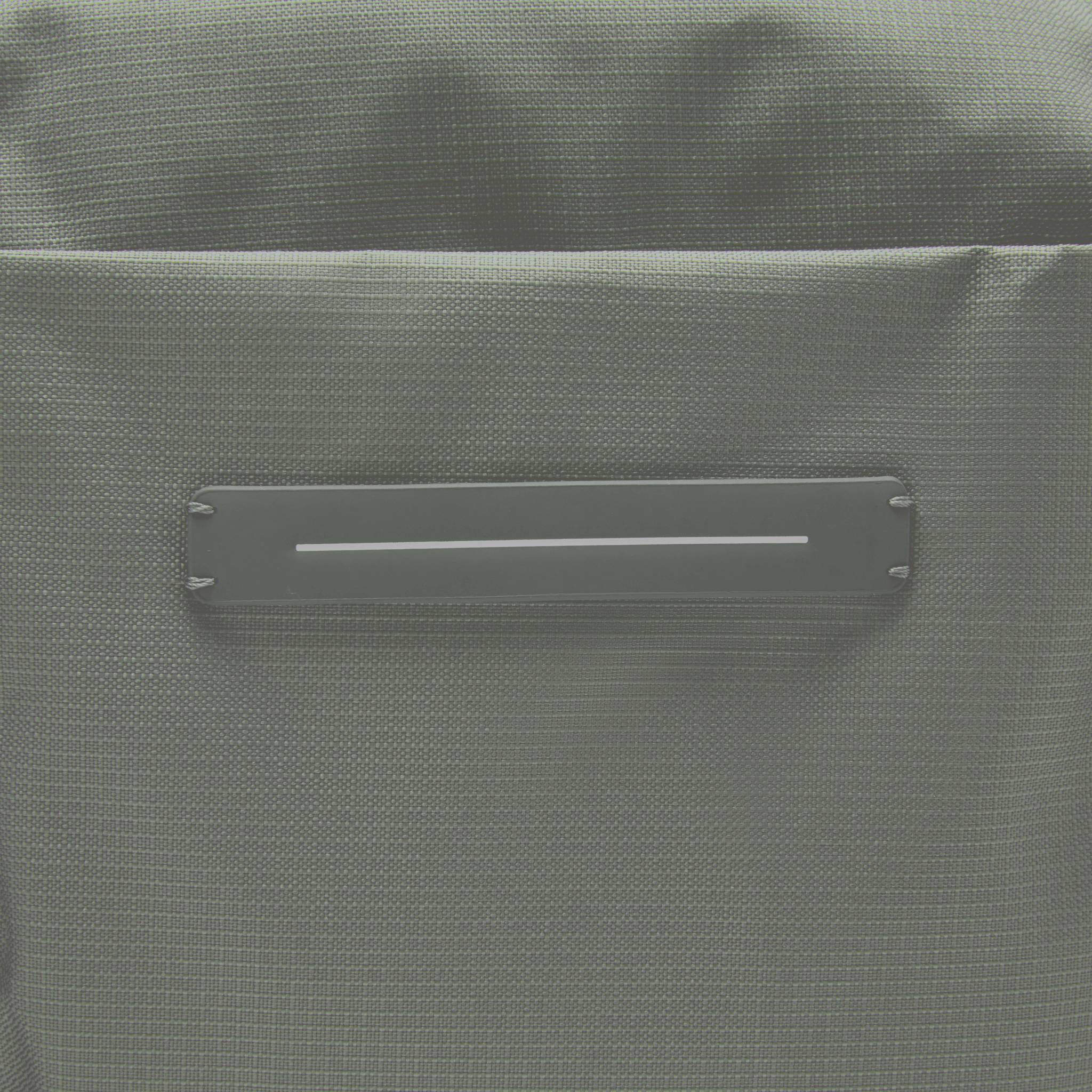 horizn-studios-shibuya-weekender-m-agave-green-reisetasche-aus-recyceltem-rpet-r image 4