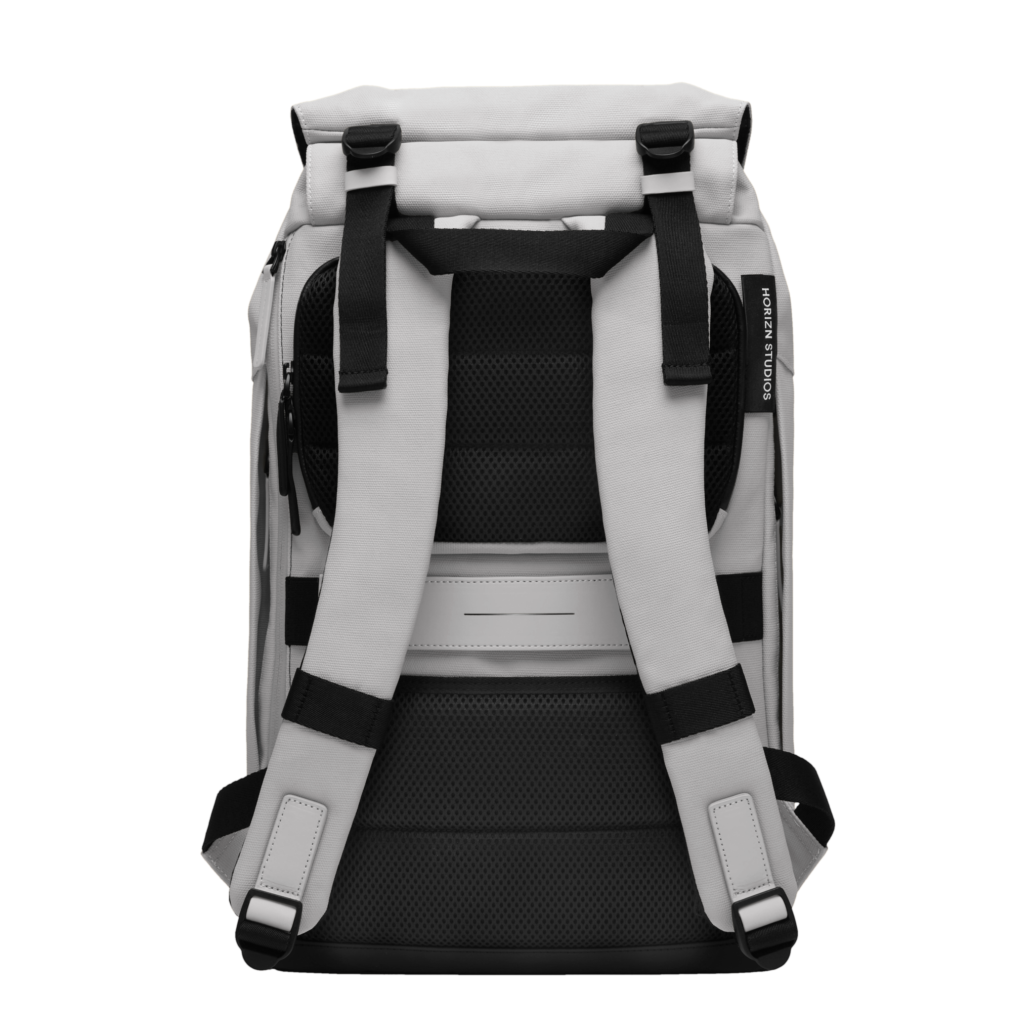 horizn-studios-sofo-backpack-city-everyday-rucksack-aus-recycelter-wachs-canvas- image 3