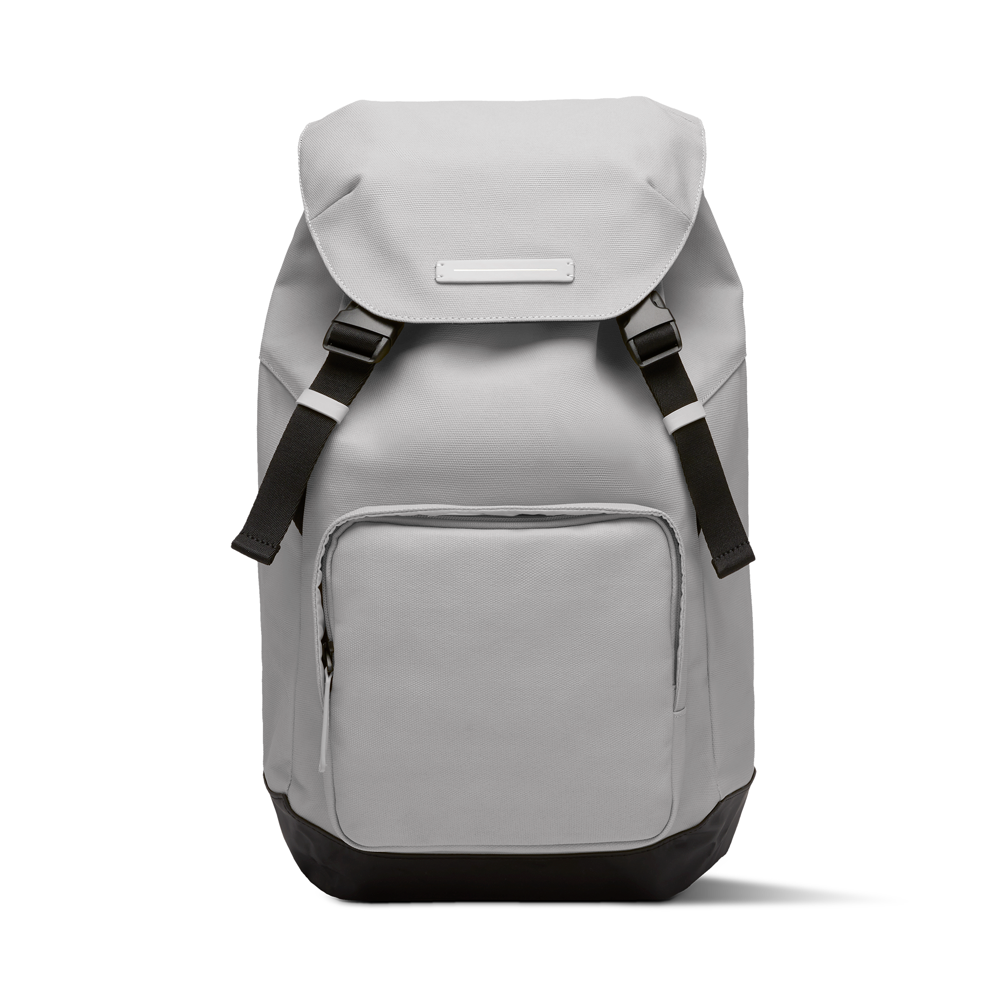 horizn-studios-sofo-backpack-city-everyday-rucksack-aus-recycelter-wachs-canvas- image 1
