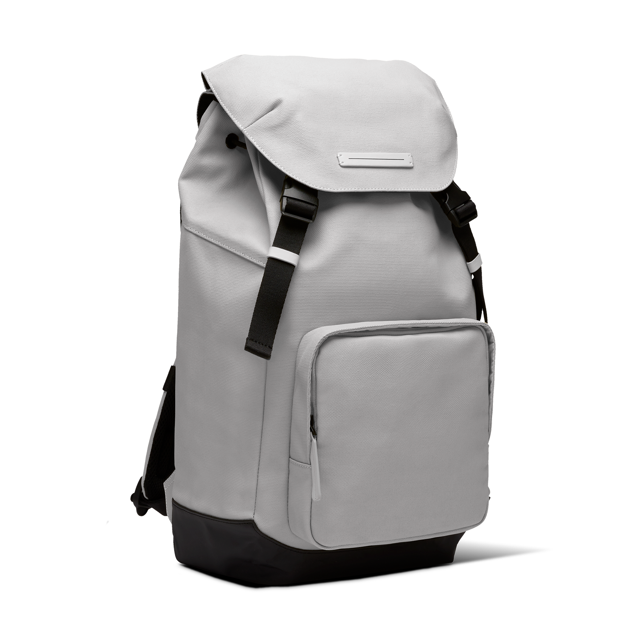 horizn-studios-sofo-backpack-city-everyday-rucksack-aus-recycelter-wachs-canvas- image 2