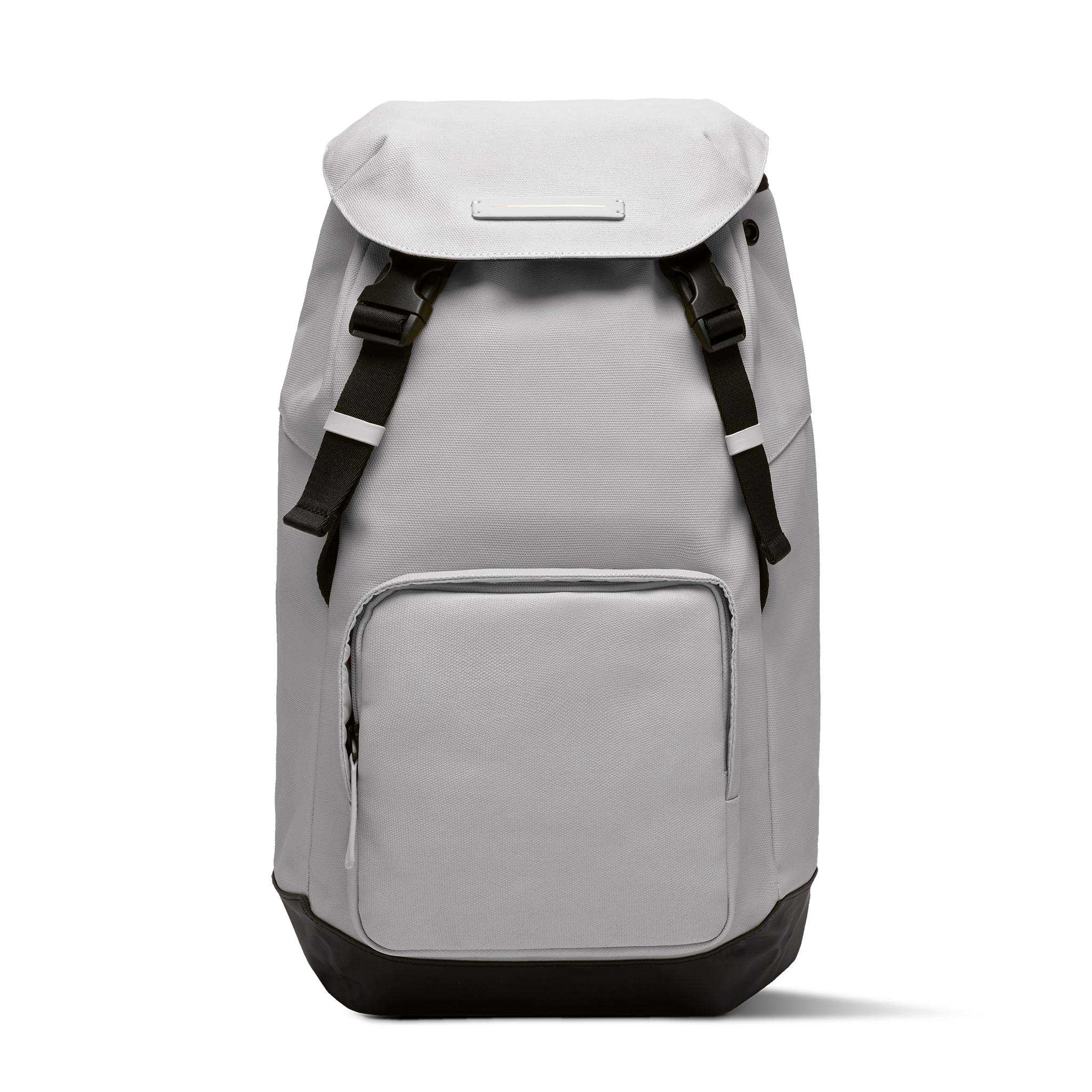 horizn-studios-sofo-backpack-city-everyday-rucksack-aus-recycelter-wachs-canvas- image 8