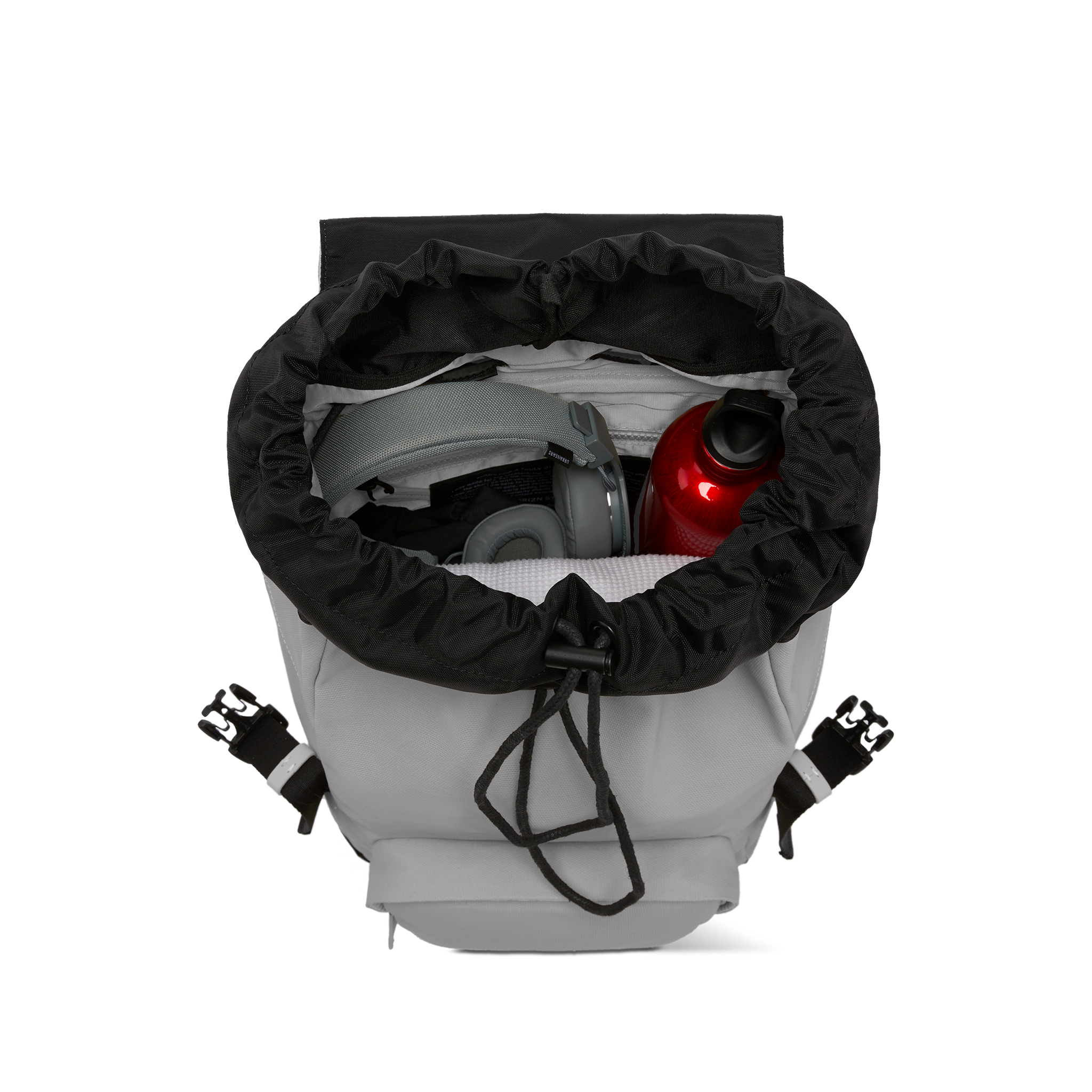 horizn-studios-sofo-backpack-city-everyday-rucksack-aus-recycelter-wachs-canvas- image 7