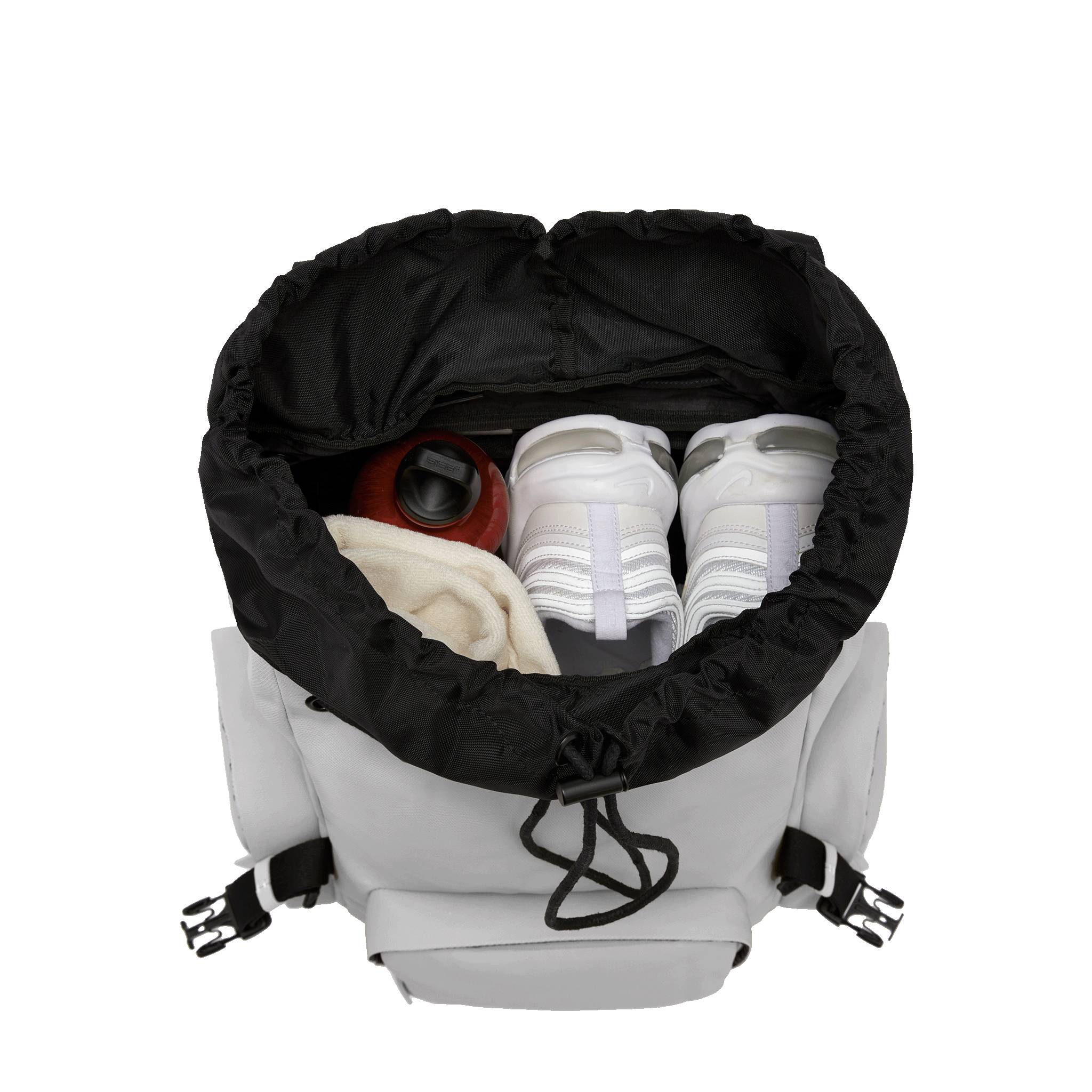 horizn-studios-sofo-backpack-travel-light-quartz-grey-reisetaschen-rucksack-aus- image 7