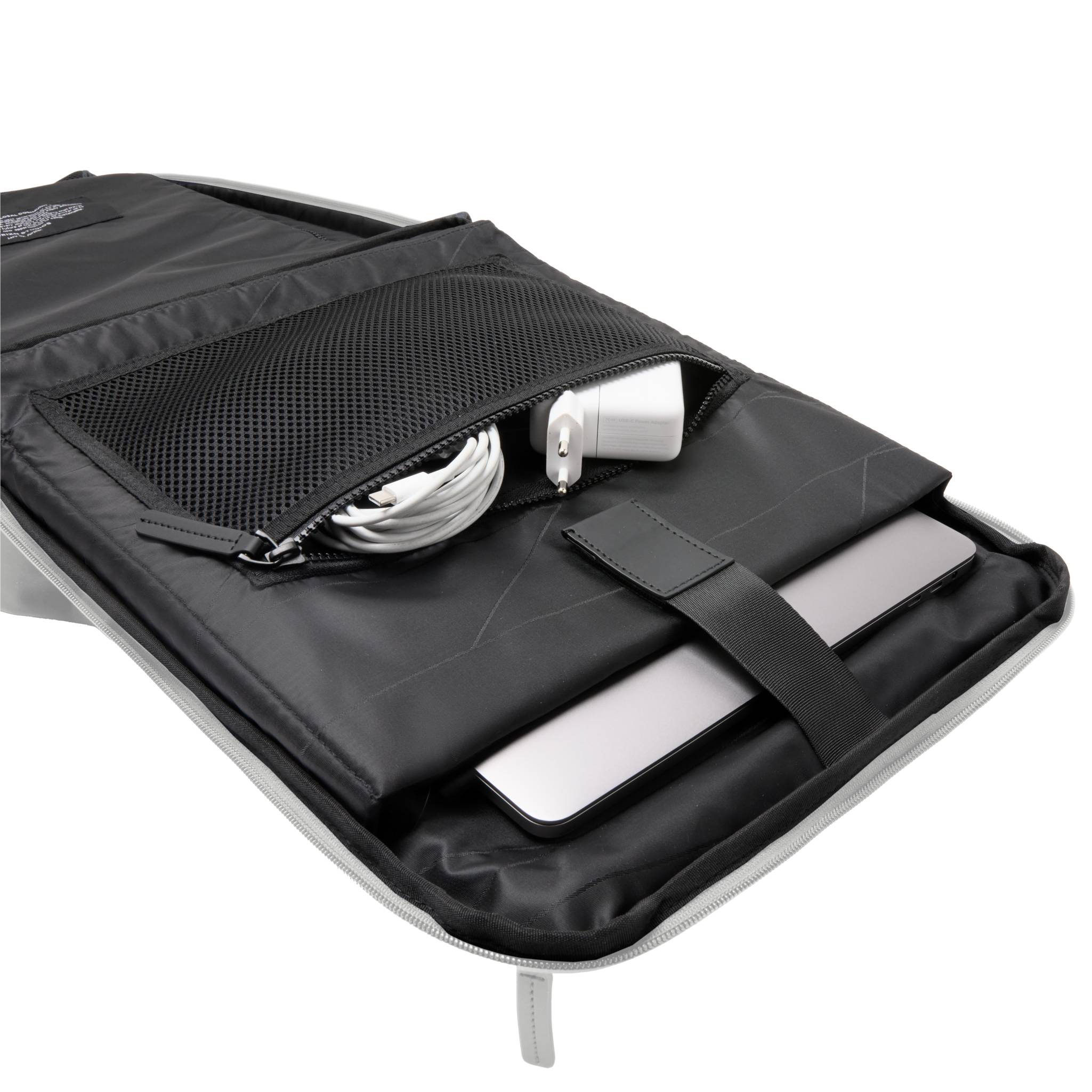horizn-studios-sofo-backpack-travel-light-quartz-grey-reisetaschen-rucksack-aus- image 8