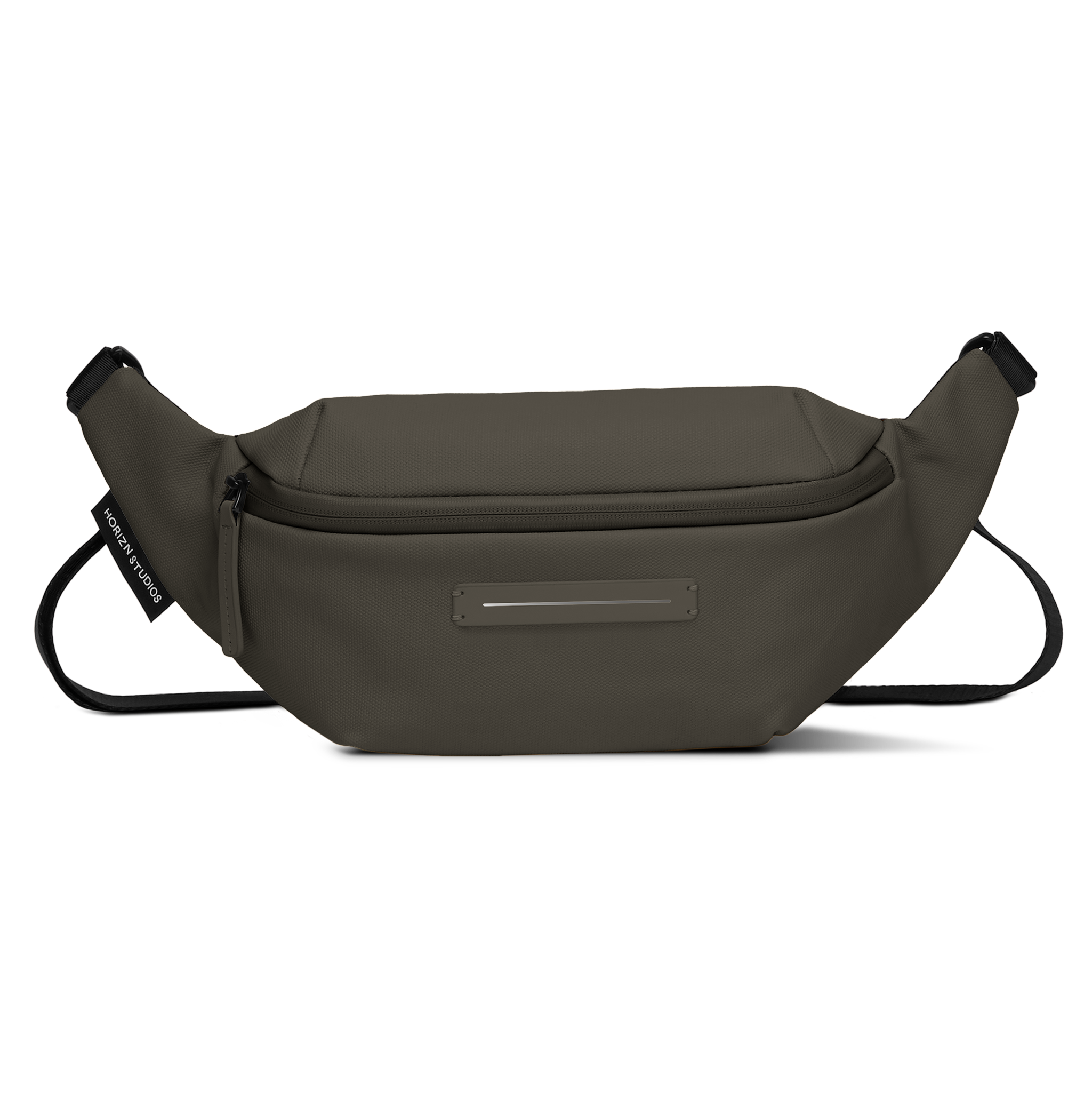 horizn-studios-sofo-cross-body-bag-umh-ngetasche-aus-recyceltem-baumwoll-canvas- image 1