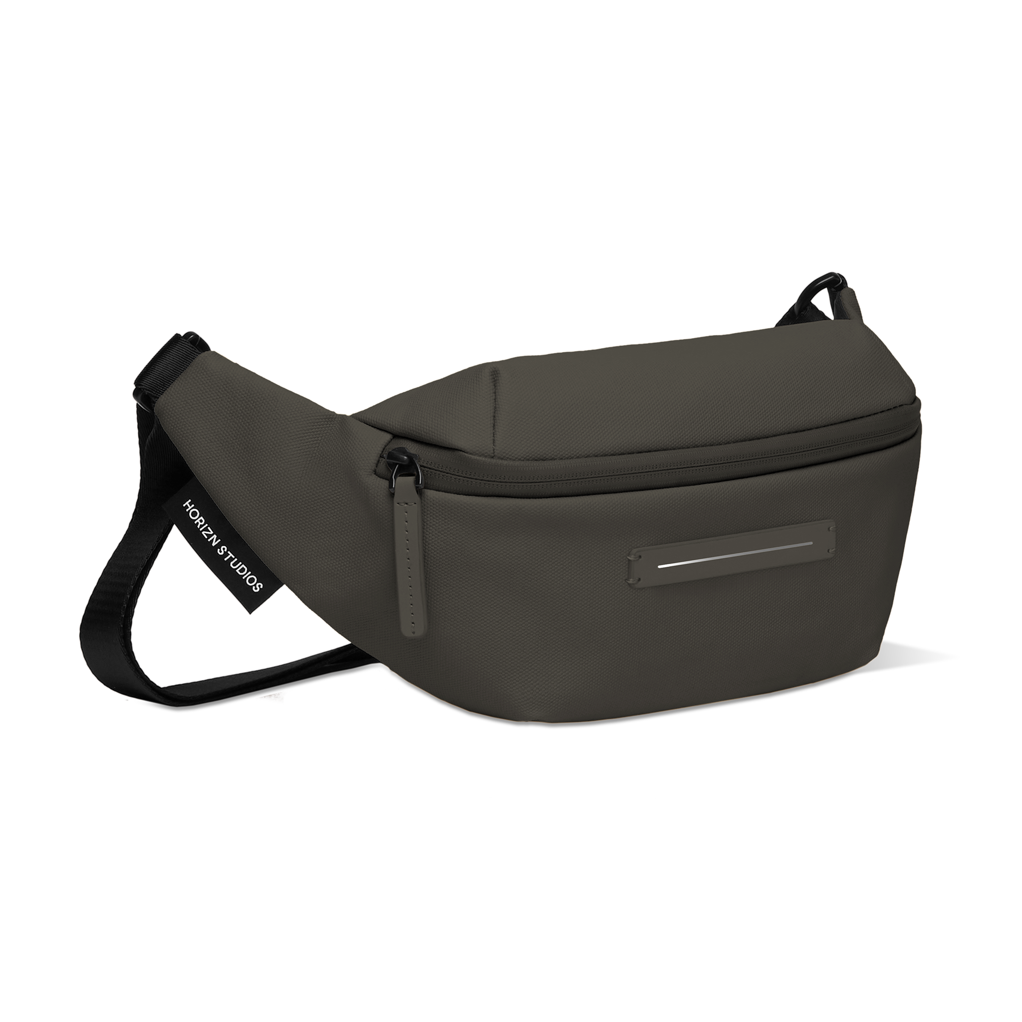 horizn-studios-sofo-cross-body-bag-umh-ngetasche-aus-recyceltem-baumwoll-canvas- image 2