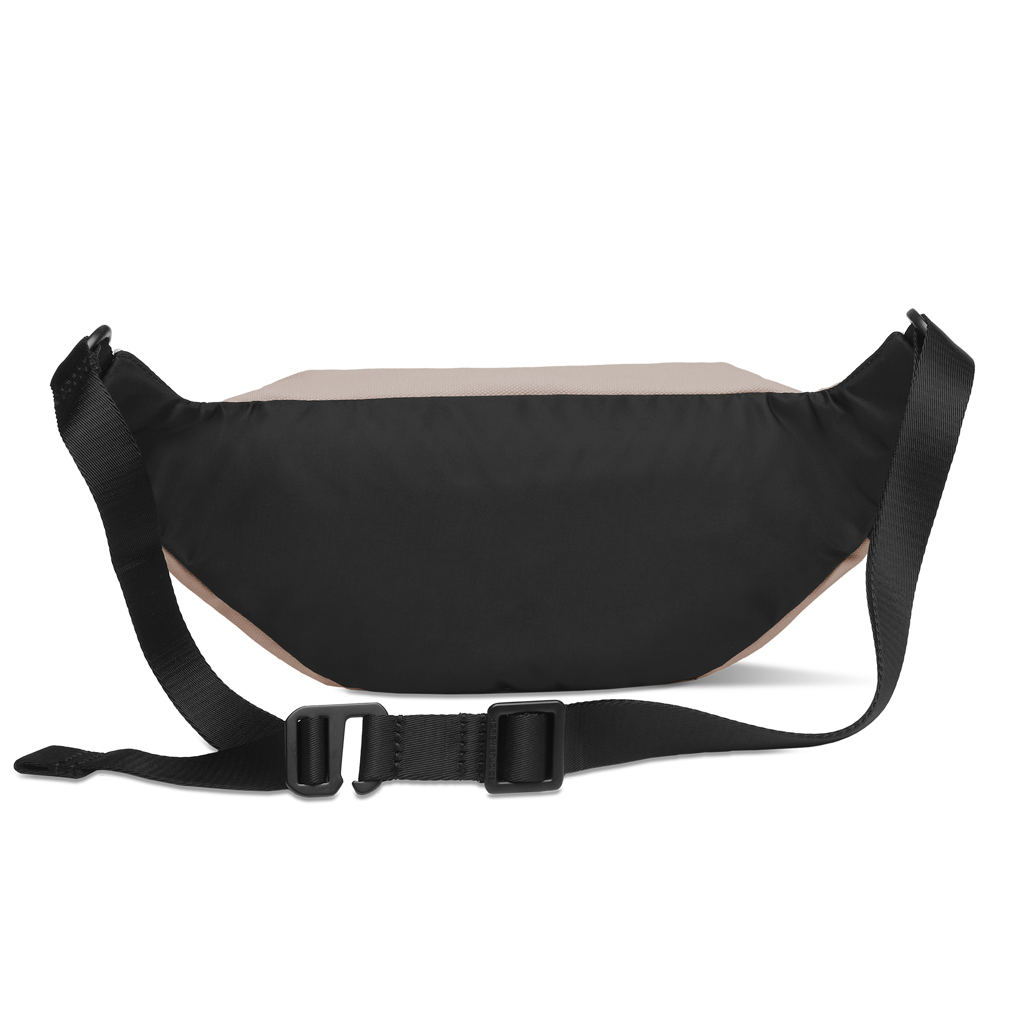 horizn-studios-sofo-cross-body-bag-sand-grey-gewachste-baumwolle image 3