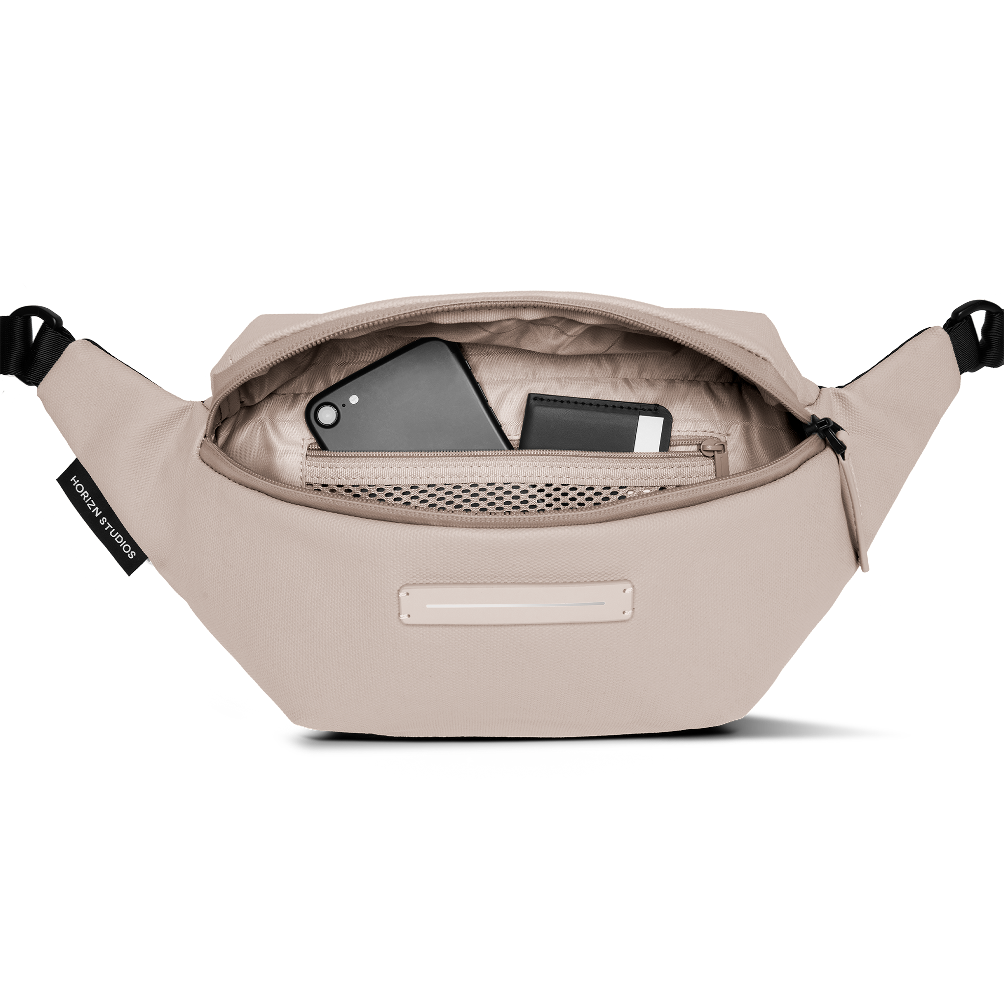horizn-studios-sofo-cross-body-bag-sand-grey-gewachste-baumwolle image 4