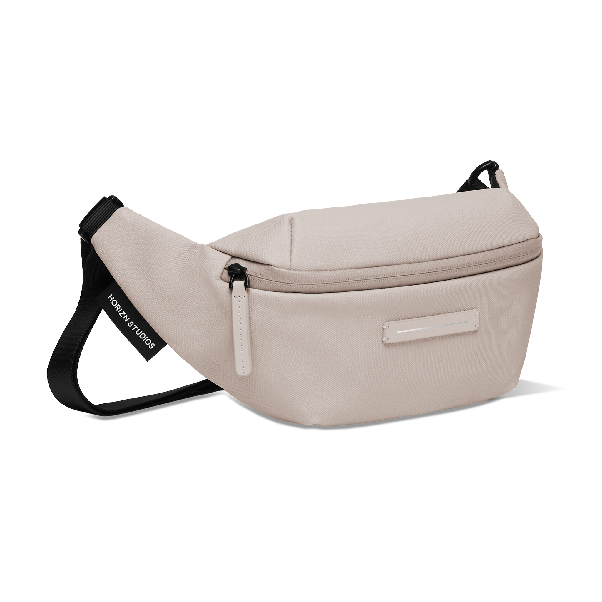 horizn-studios-sofo-cross-body-bag-sand-grey-gewachste-baumwolle image 2