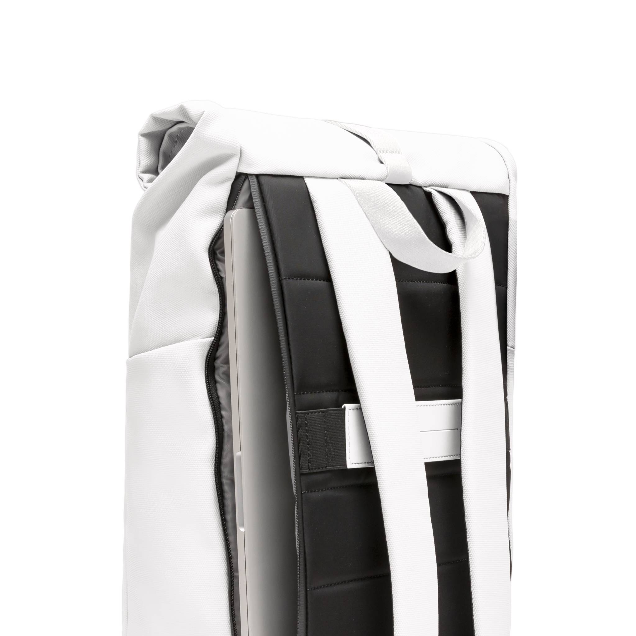 horizn-studios-sofo-rolltop-x-tennis-edition-koffer-all-white image 8