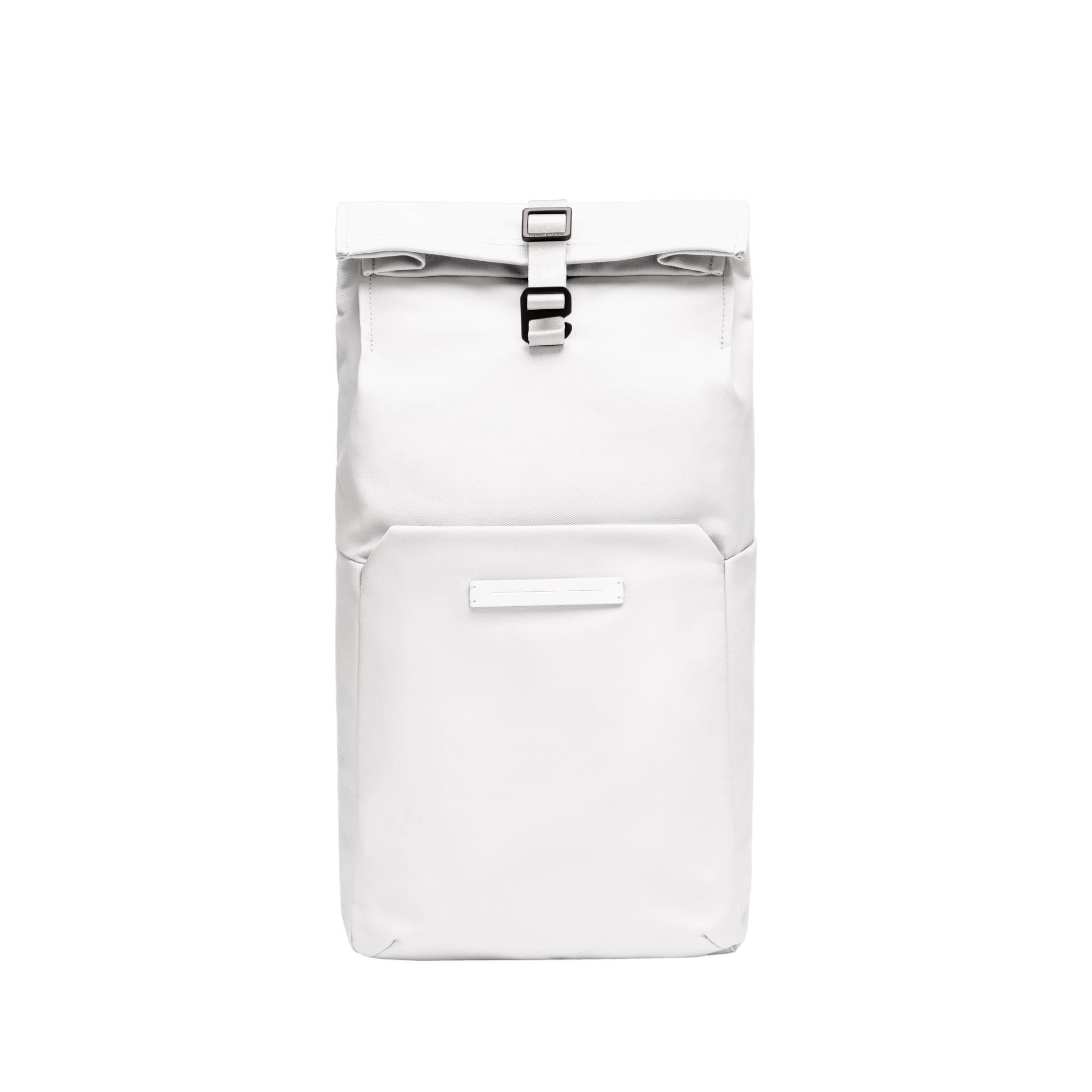 horizn-studios-sofo-rolltop-x-tennis-edition-koffer-all-white image 4