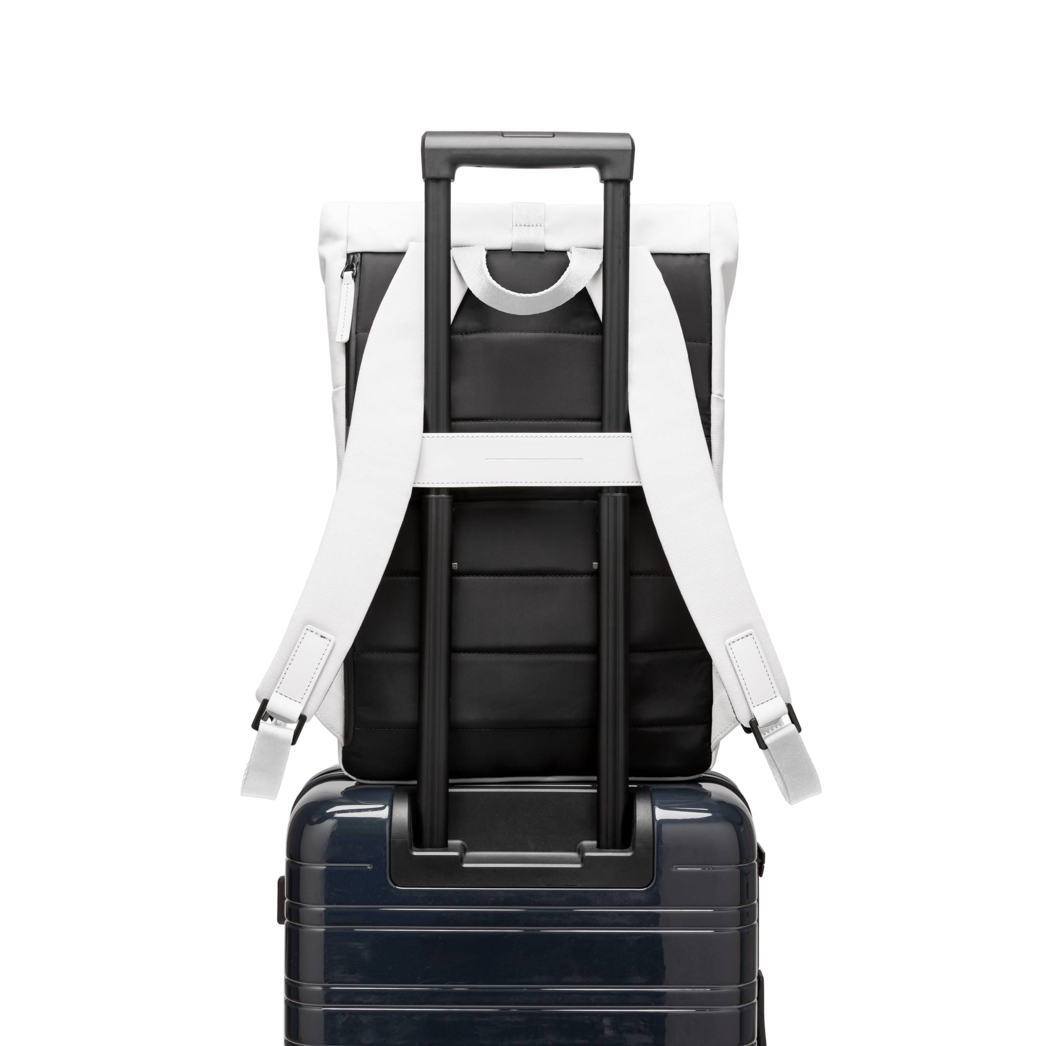 horizn-studios-sofo-rolltop-x-tennis-edition-koffer-all-white image 3