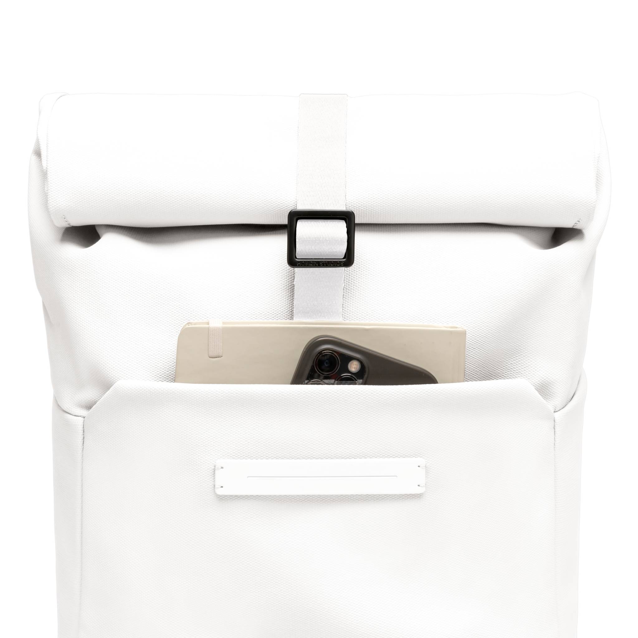 horizn-studios-sofo-rolltop-x-tennis-edition-koffer-all-white image 5