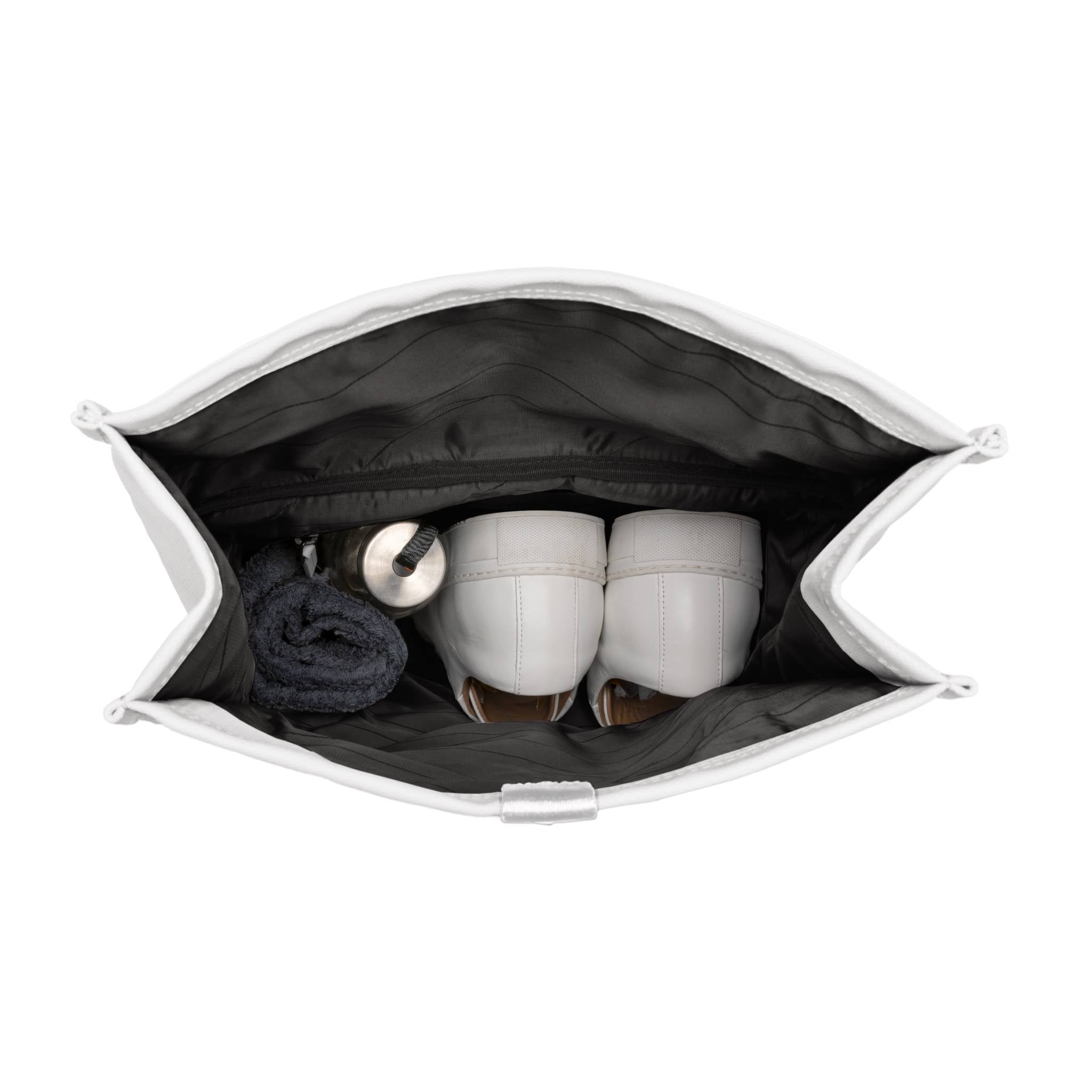 horizn-studios-sofo-rolltop-x-tennis-edition-koffer-all-white image 7