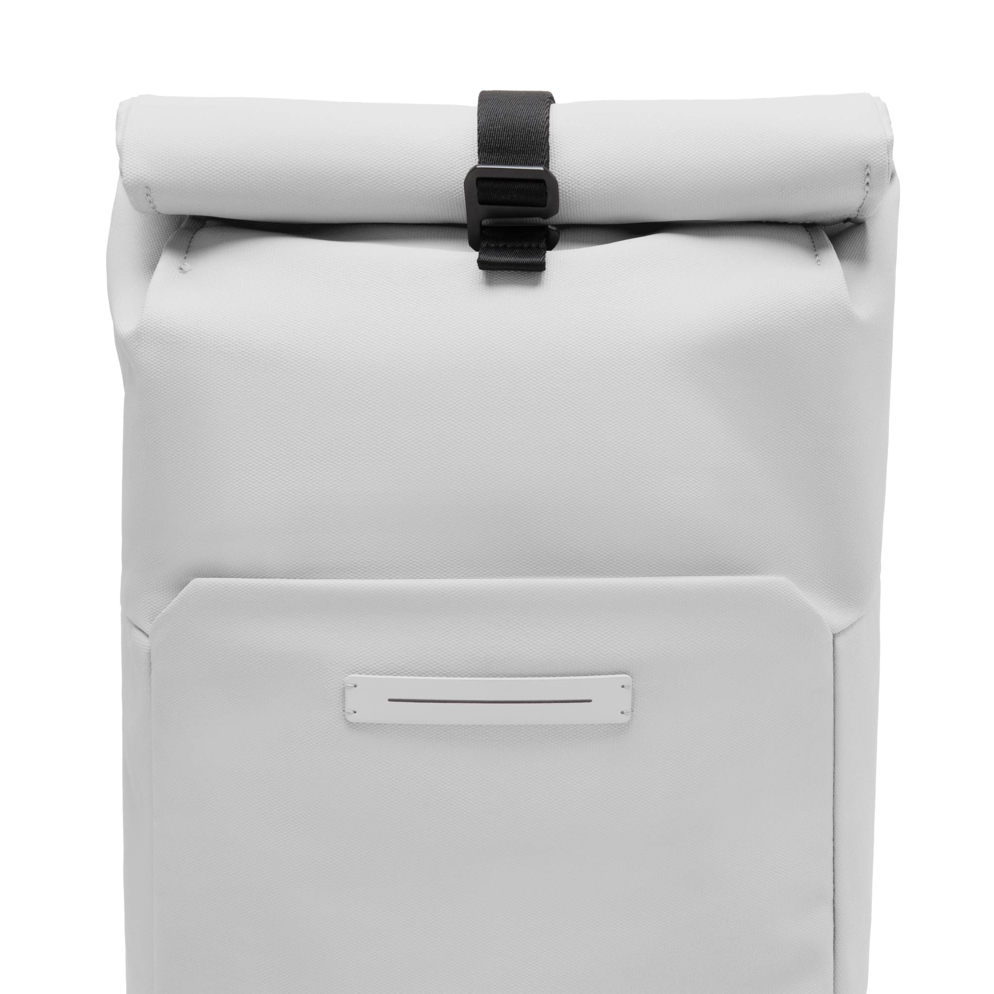 horizn-studios-sofo-rolltop-backpack-x-rolltop-rucksack-light-quartz-grey-wasser image 7