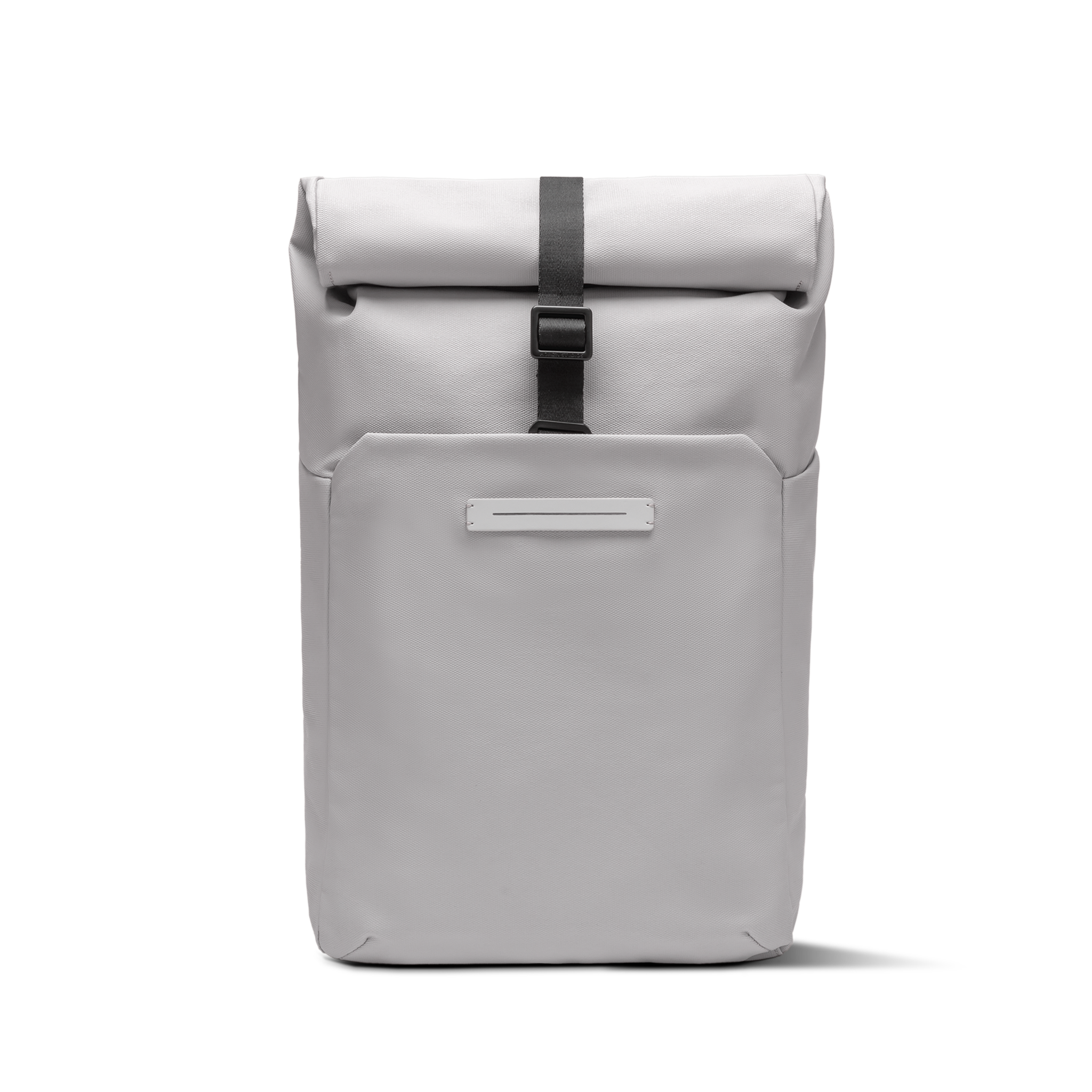 horizn-studios-sofo-rolltop-backpack-x-rolltop-rucksack-light-quartz-grey-wasser image 1