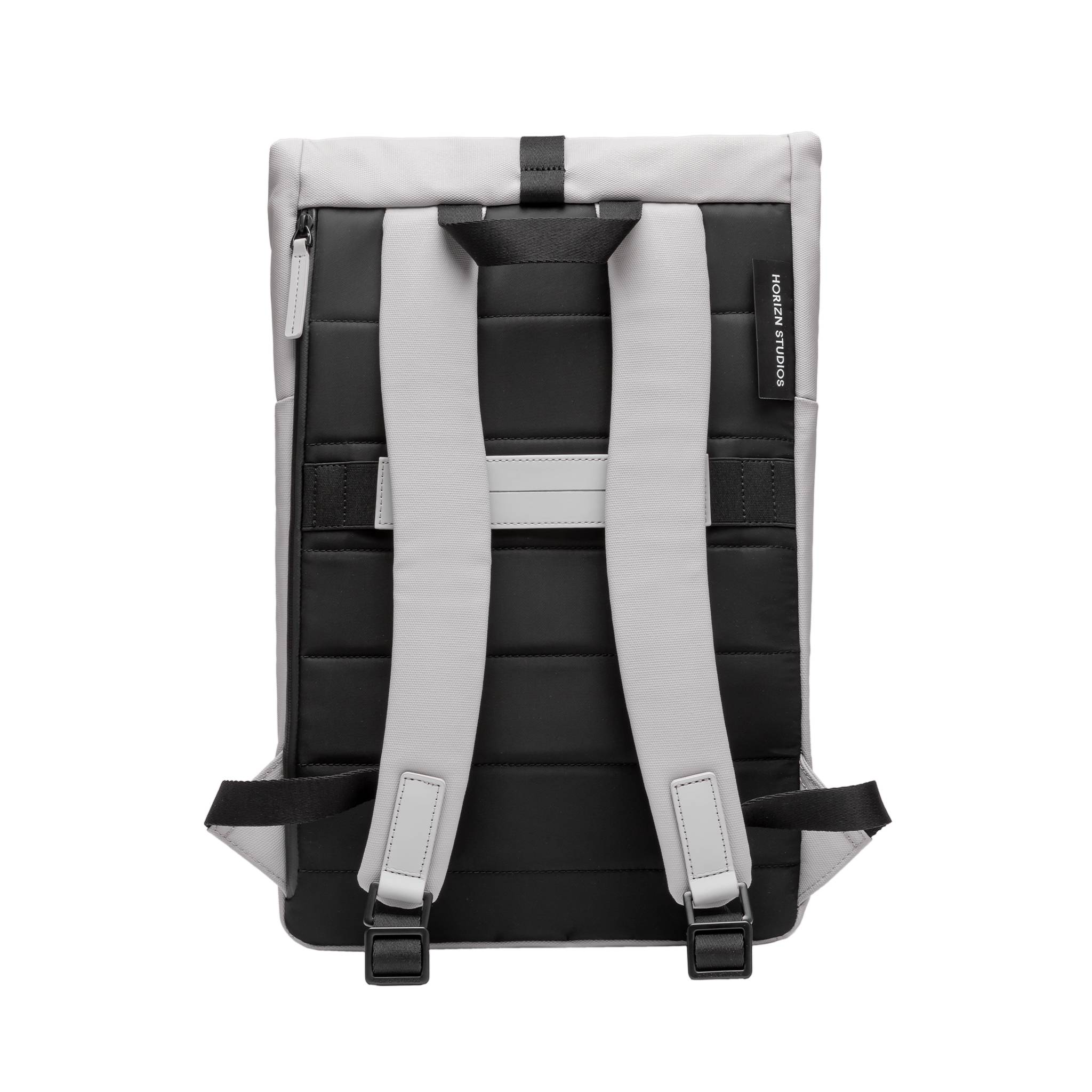 horizn-studios-sofo-rolltop-backpack-x-rolltop-rucksack-light-quartz-grey-wasser image 3