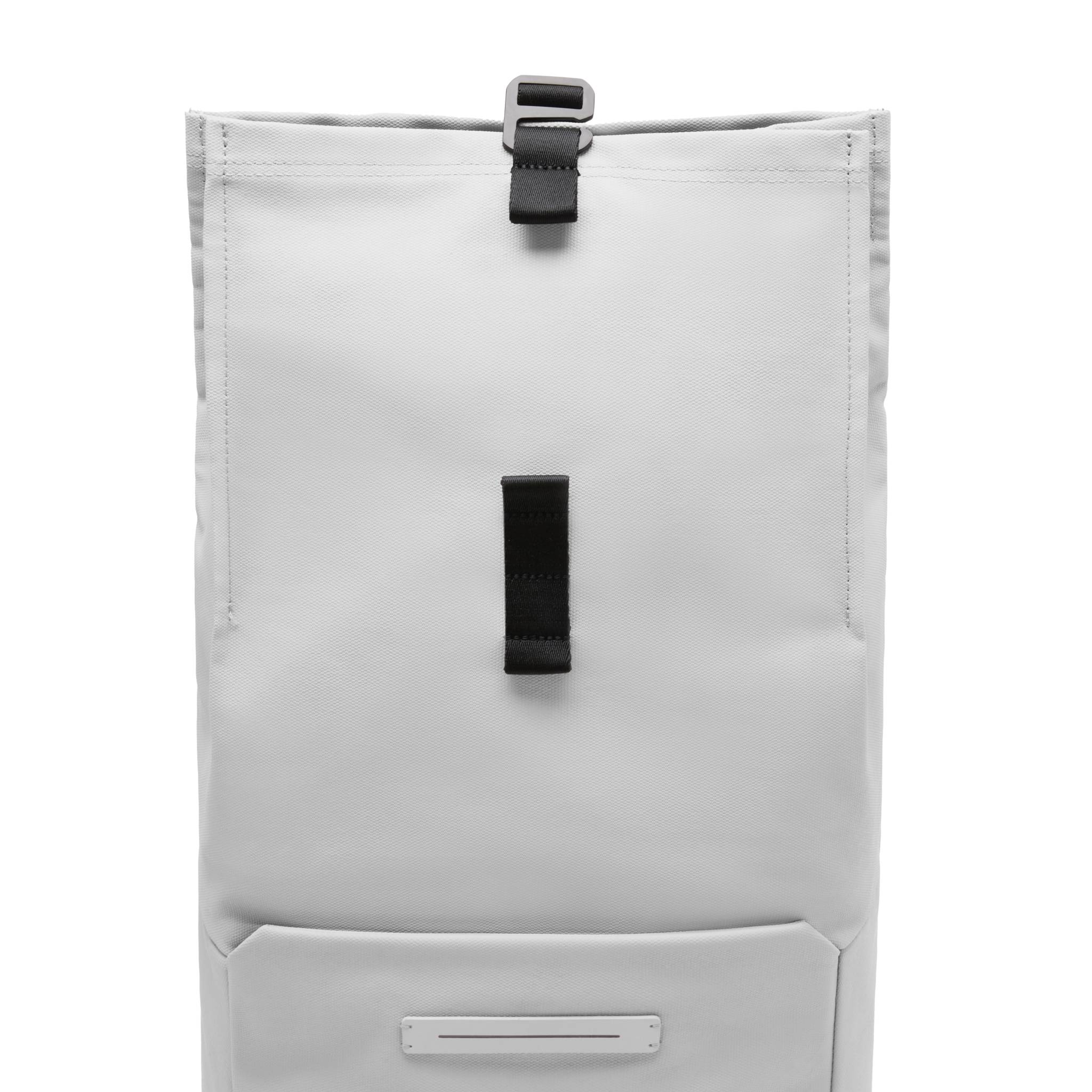 horizn-studios-sofo-rolltop-backpack-x-rolltop-rucksack-light-quartz-grey-wasser image 4