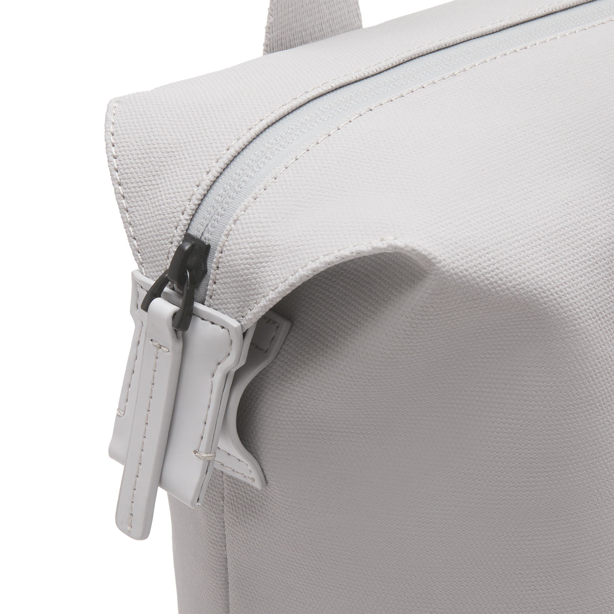 horizn-studios-sofo-vertical-tote-schultertasche-light-quartz-grey-gewachste-can image 5
