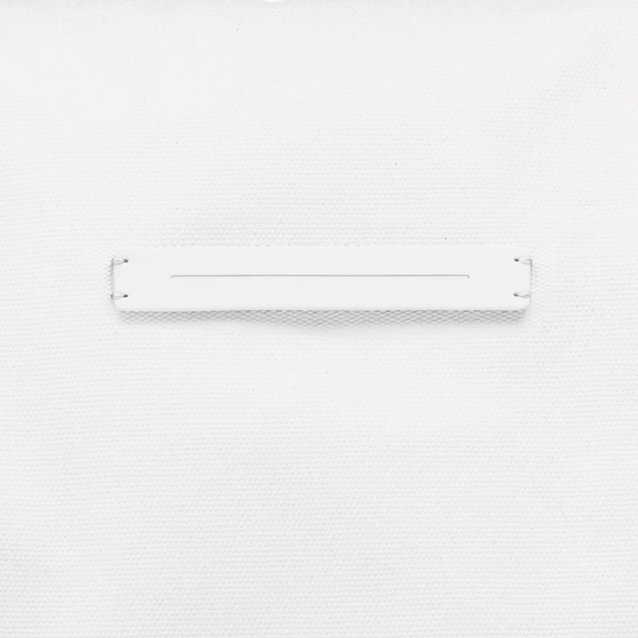 horizn-studios-sofo-weekender-tennis-edition-all-white-reisetasche-der-tennis-tr image 4