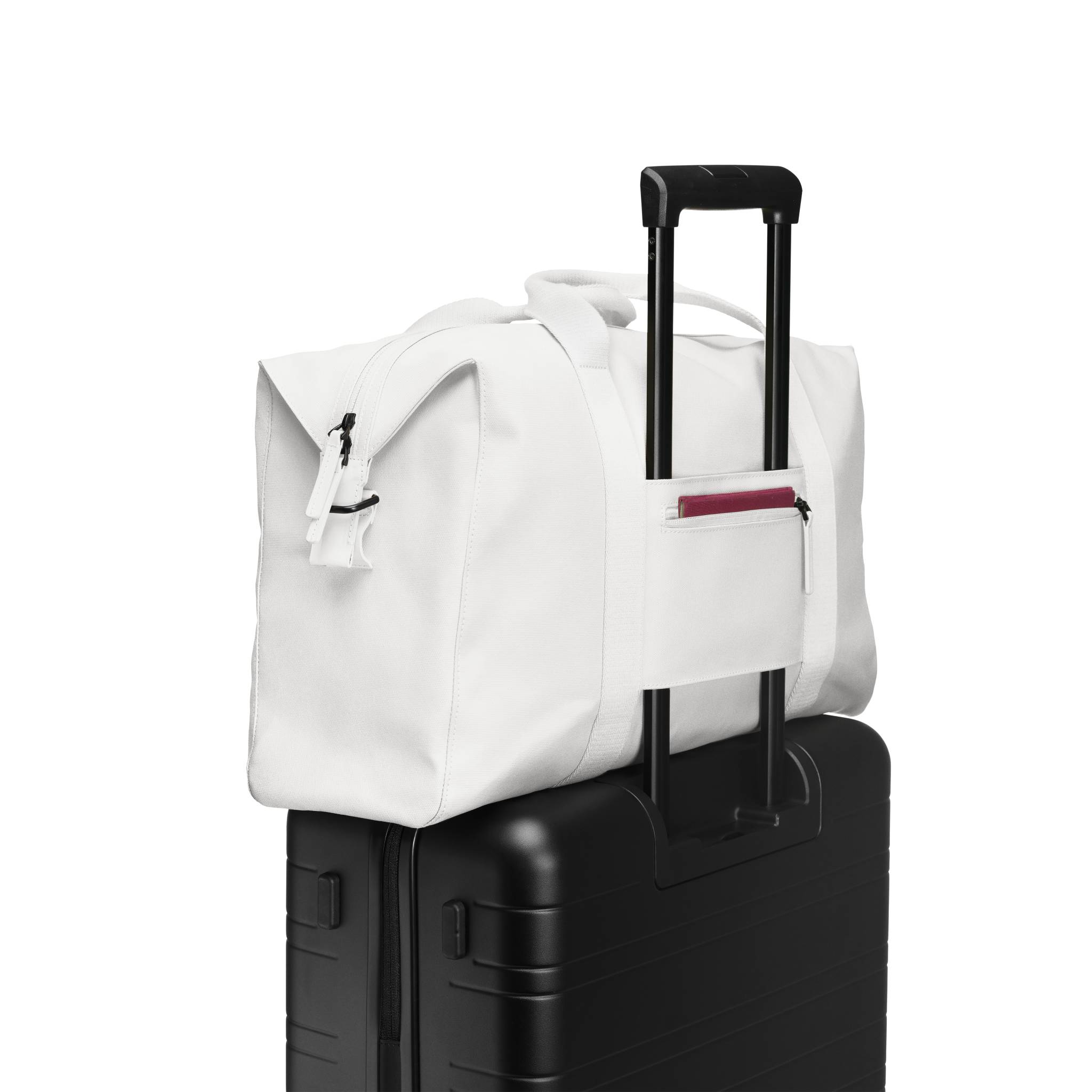 horizn-studios-sofo-weekender-tennis-edition-all-white-reisetasche-der-tennis-tr image 5