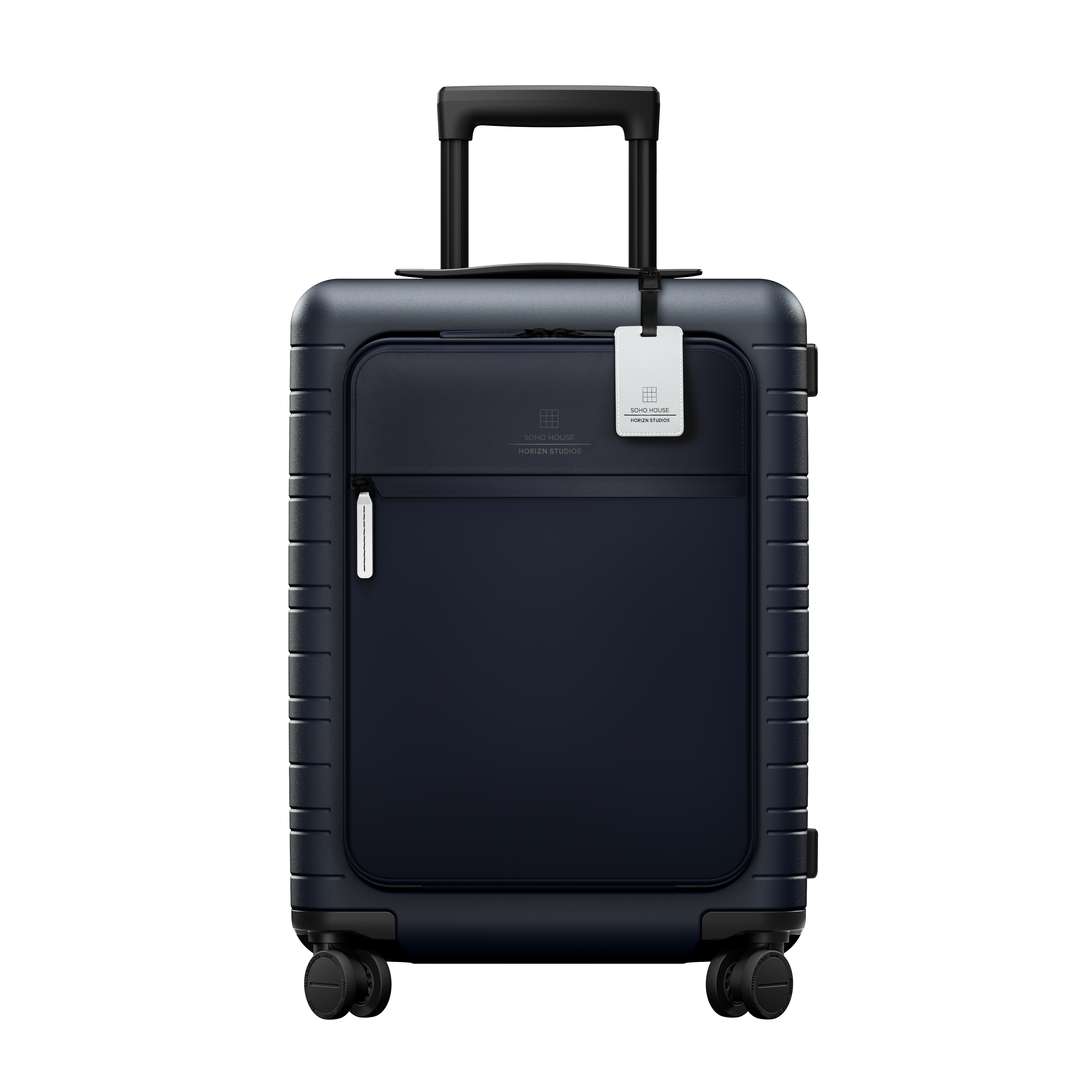 horizn-studios-m5-soho-house-edition-handgep-ck-koffer-cabin-size-night-blue-mul image 3