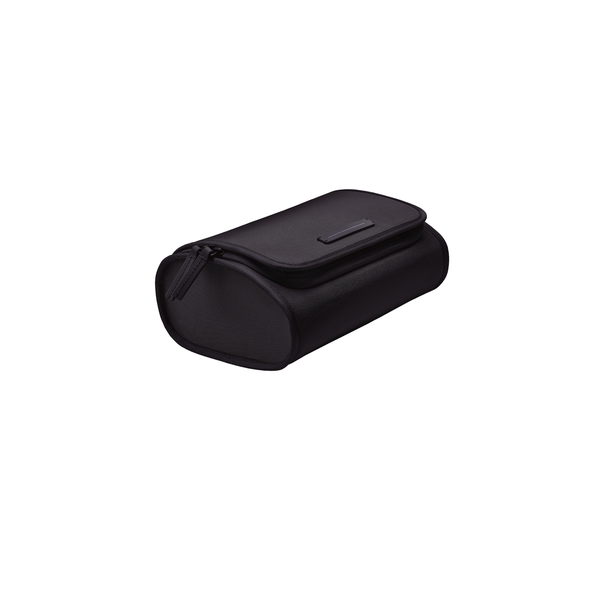 horizn-studios-top-case-all-black-ballistic-nylon-gep-ckzubeh-r-f-r-h5-h6-h7 image 2