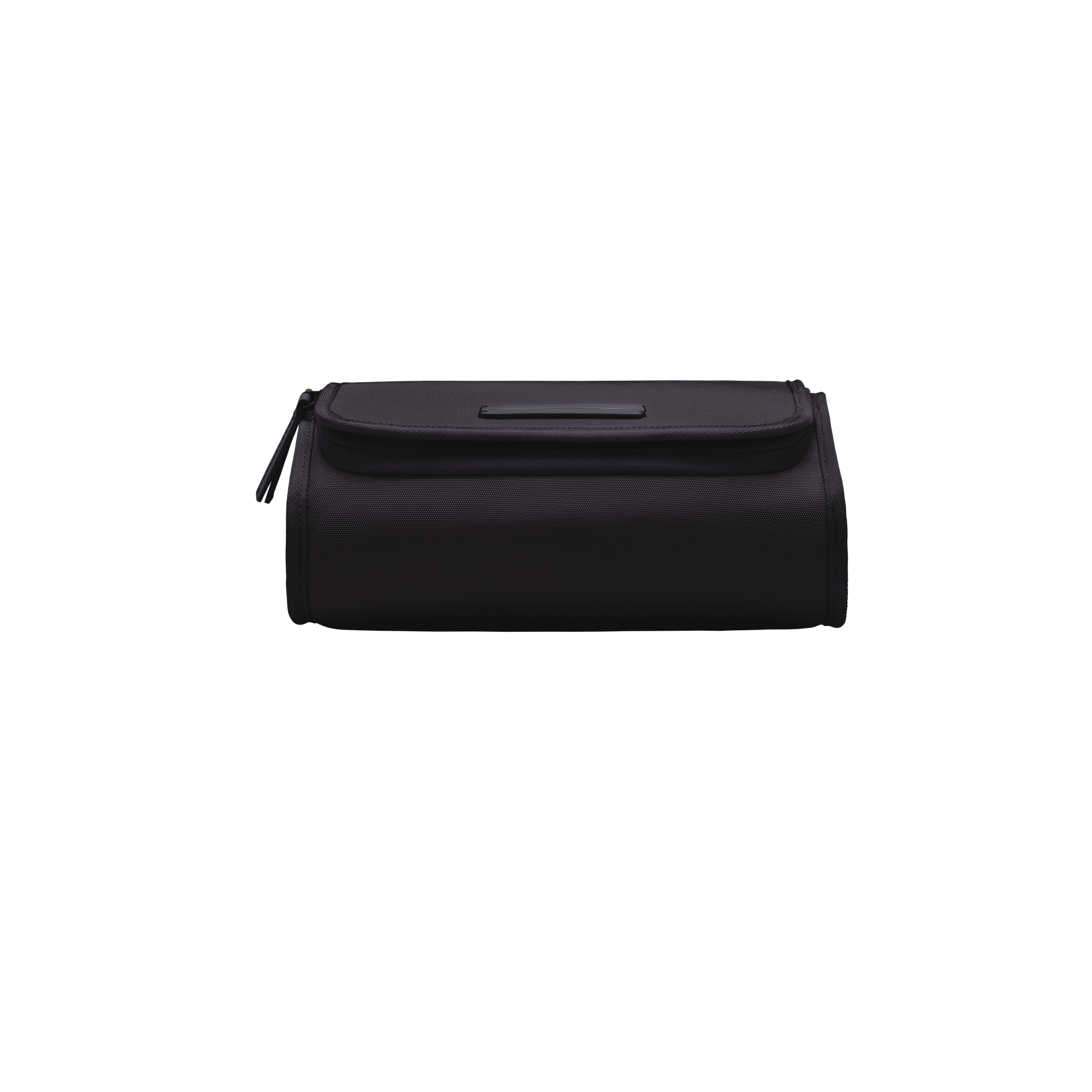 horizn-studios-top-case-all-black-ballistic-nylon-gep-ckzubeh-r-f-r-h5-h6-h7 image 1
