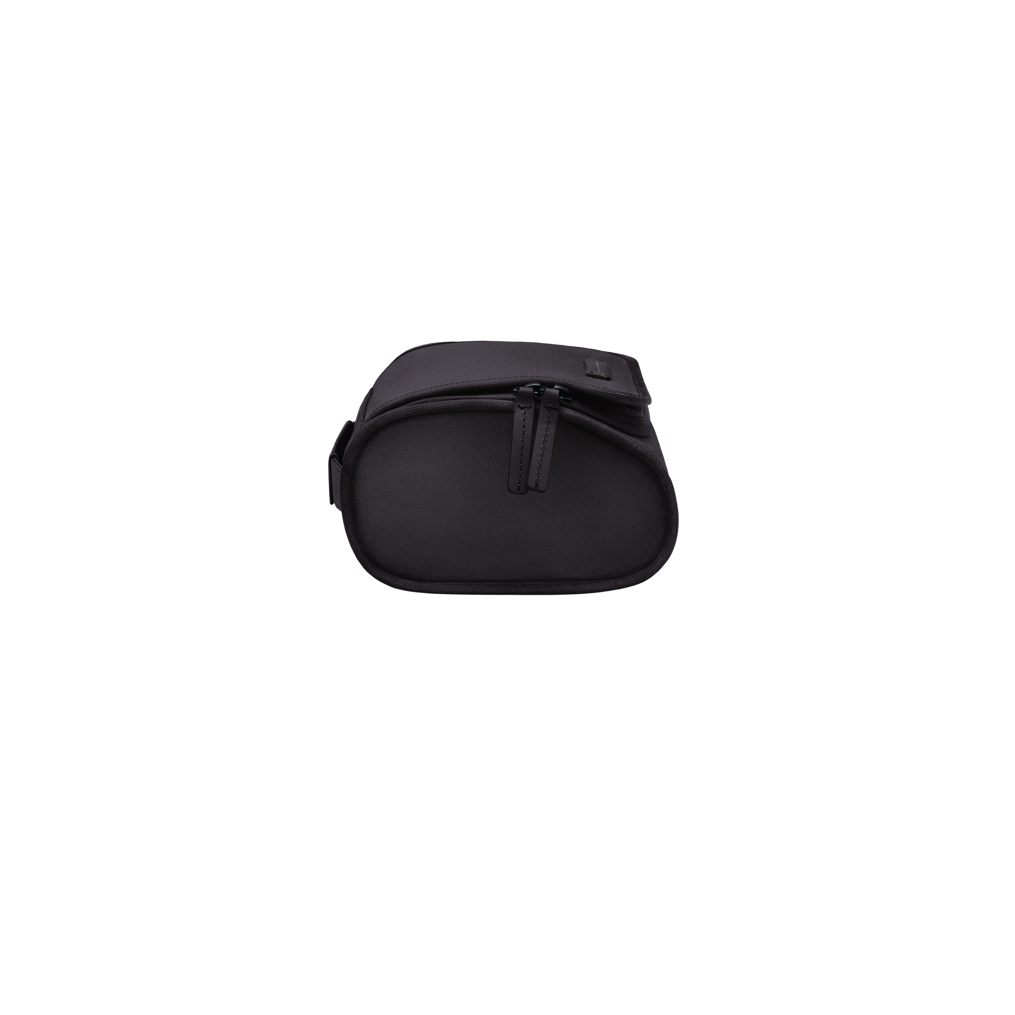 horizn-studios-top-case-all-black-ballistic-nylon-gep-ckzubeh-r-f-r-h5-h6-h7 image 3