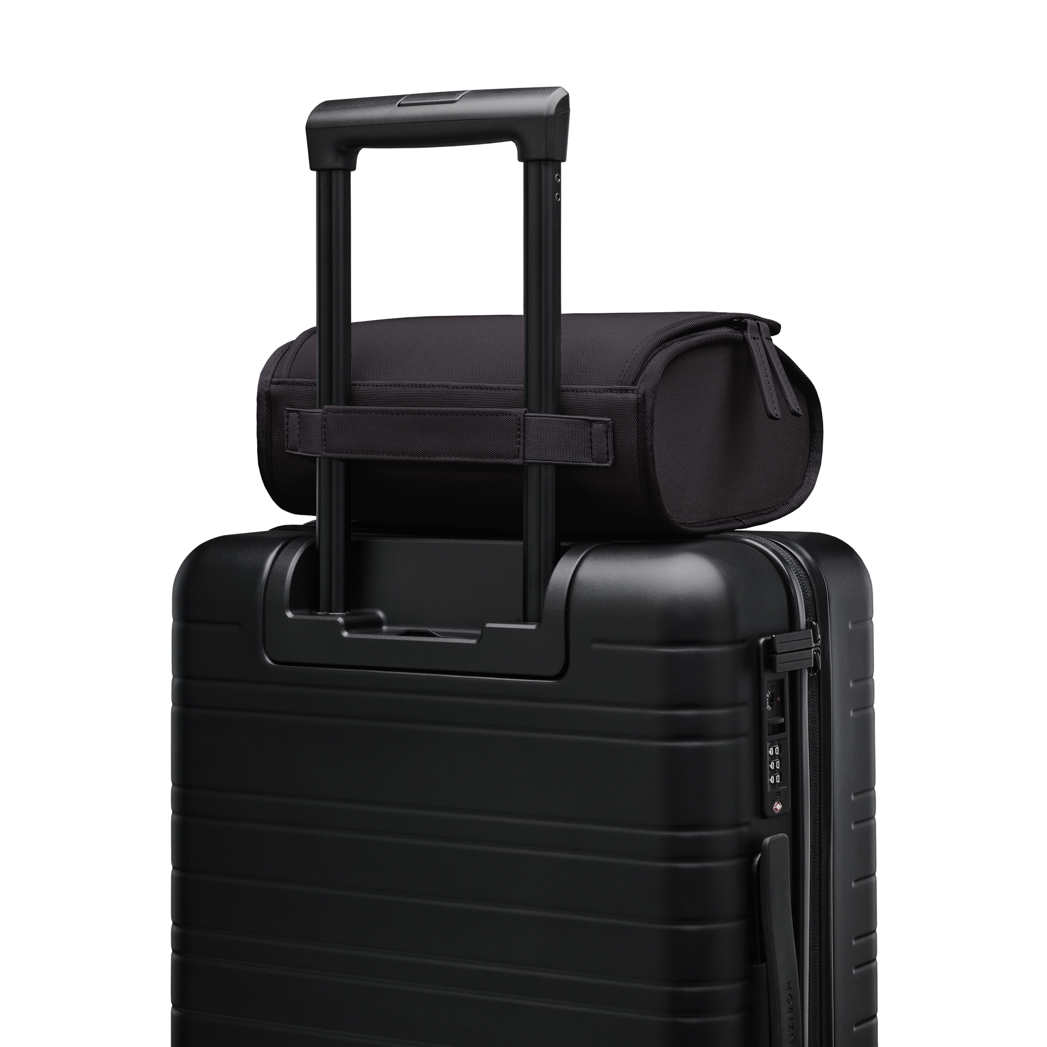 horizn-studios-top-case-all-black-ballistic-nylon-gep-ckzubeh-r-f-r-h5-h6-h7 image 5