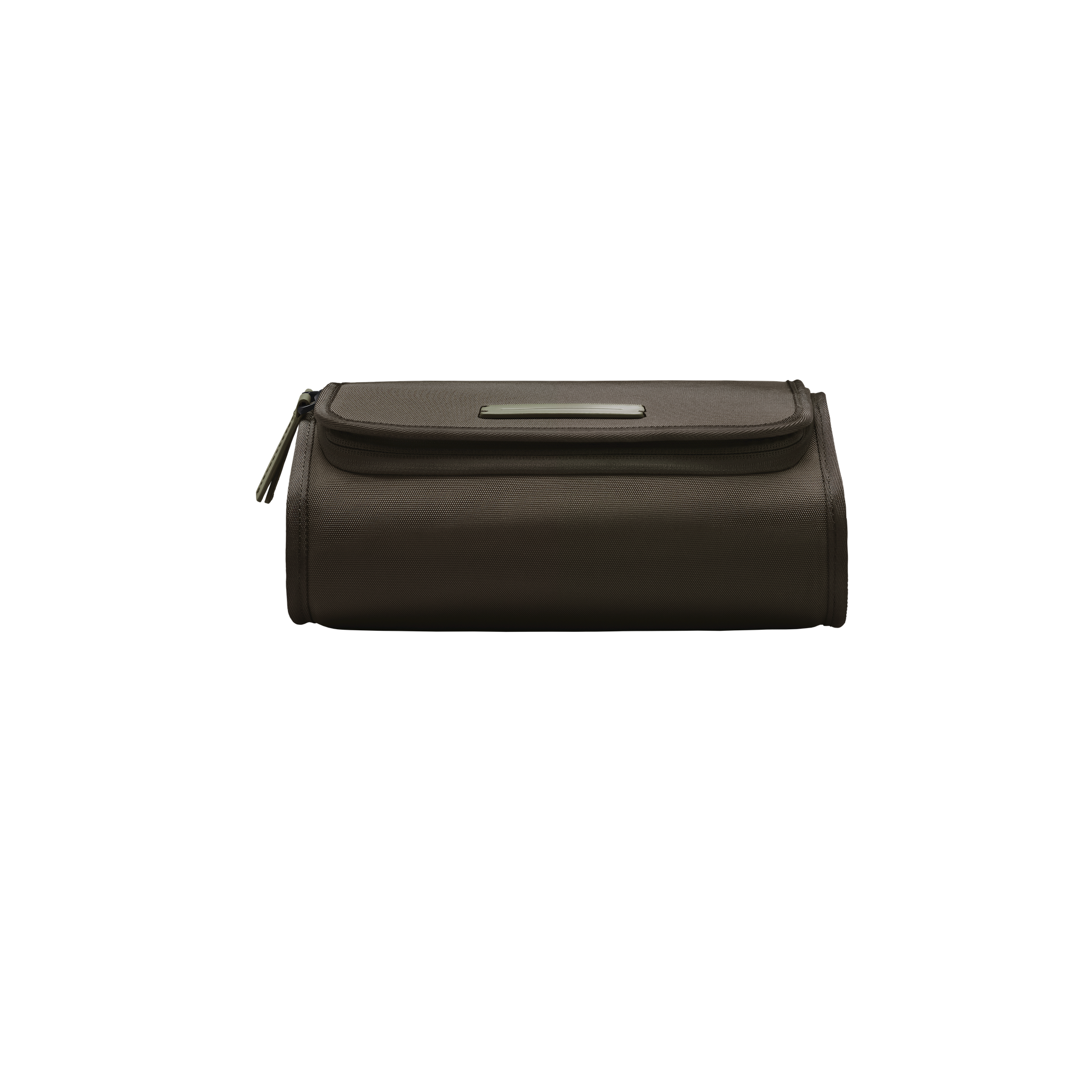 horizn-studios-top-case-dark-olive-aufsatztasche-aus-ballistic-nylon-am-koffer-b image 1