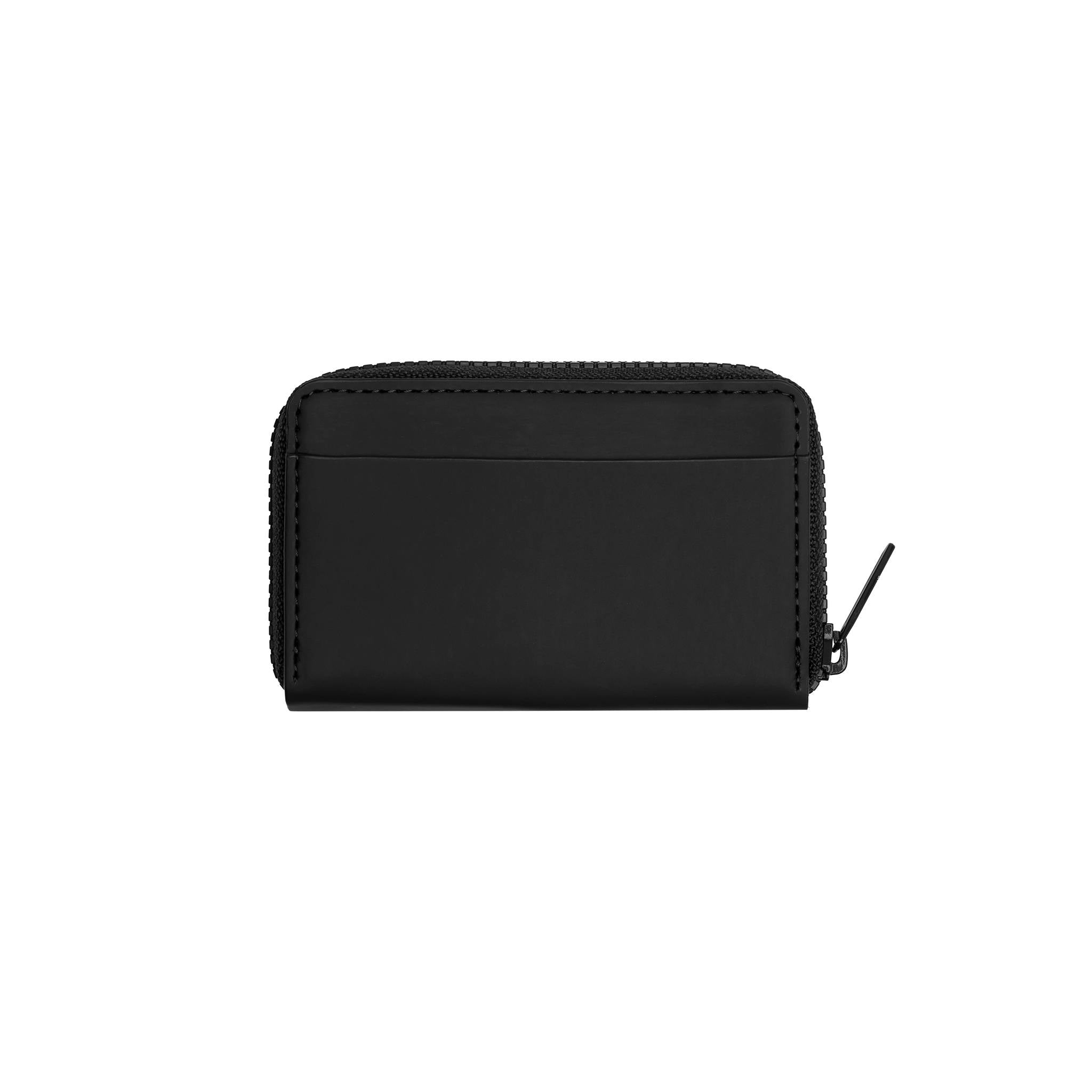 horizn-studios-wallet-all-black-vegane-brieftasche-aus-hi-core-schlankes-kartene image 3