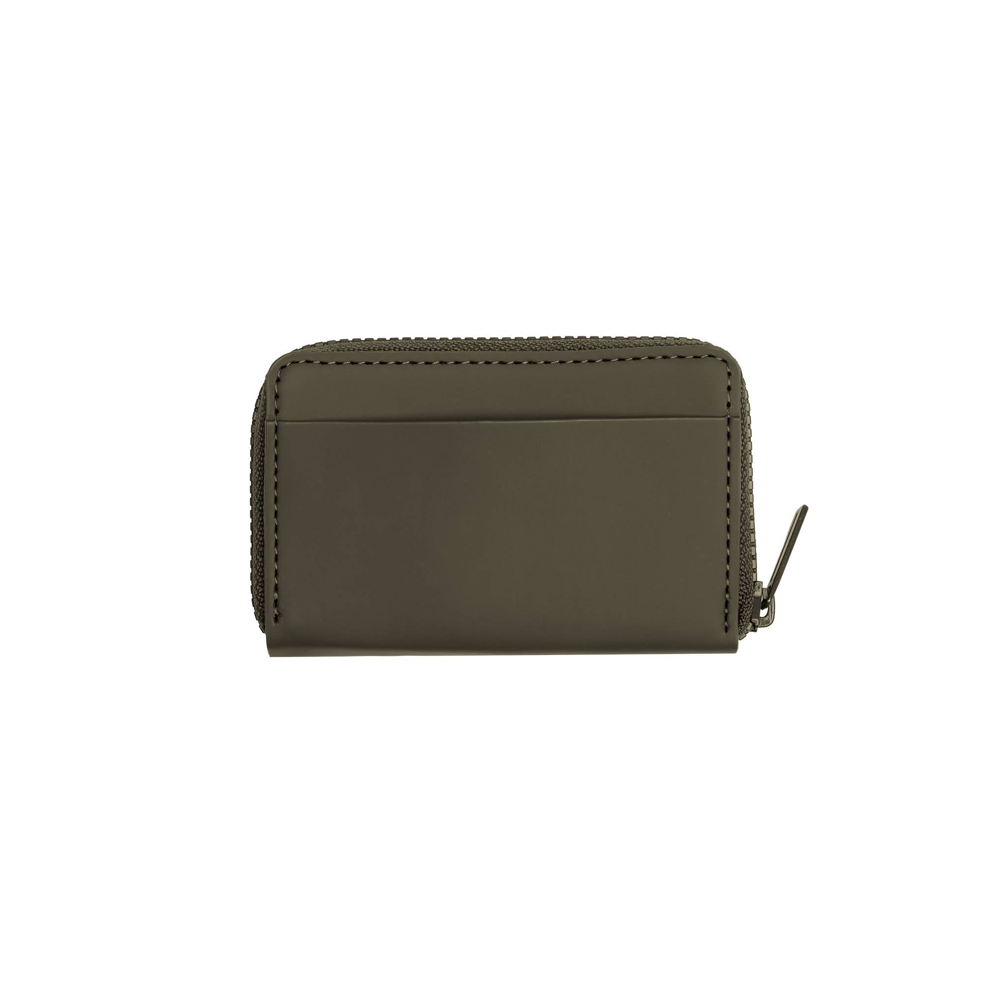 horizn-studios-wallet-dark-olive-vegane-geldb-rse-aus-hi-core-material image 3