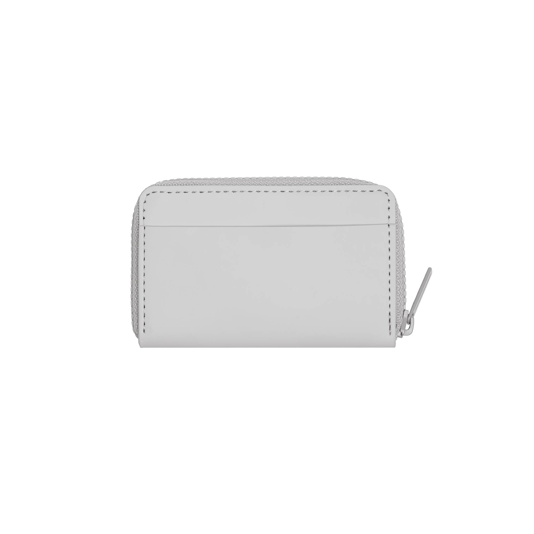 horizn-studios-wallet-light-quartz-grey-veganer-kartenhalter-aus-hi-core image 3